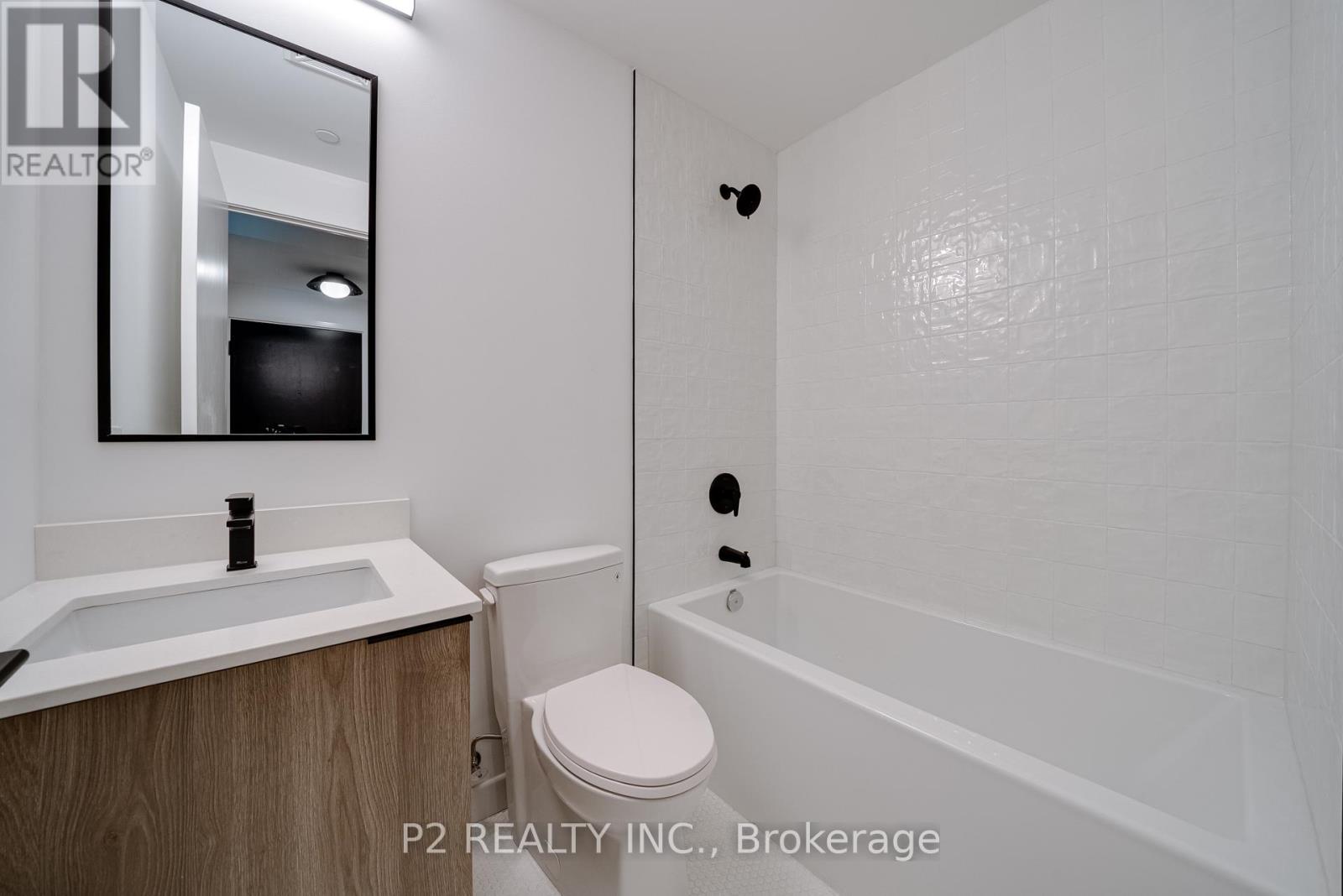 308 - 1635 Military Trail, Toronto, Ontario  M1C 1B2 - Photo 7 - E13031278