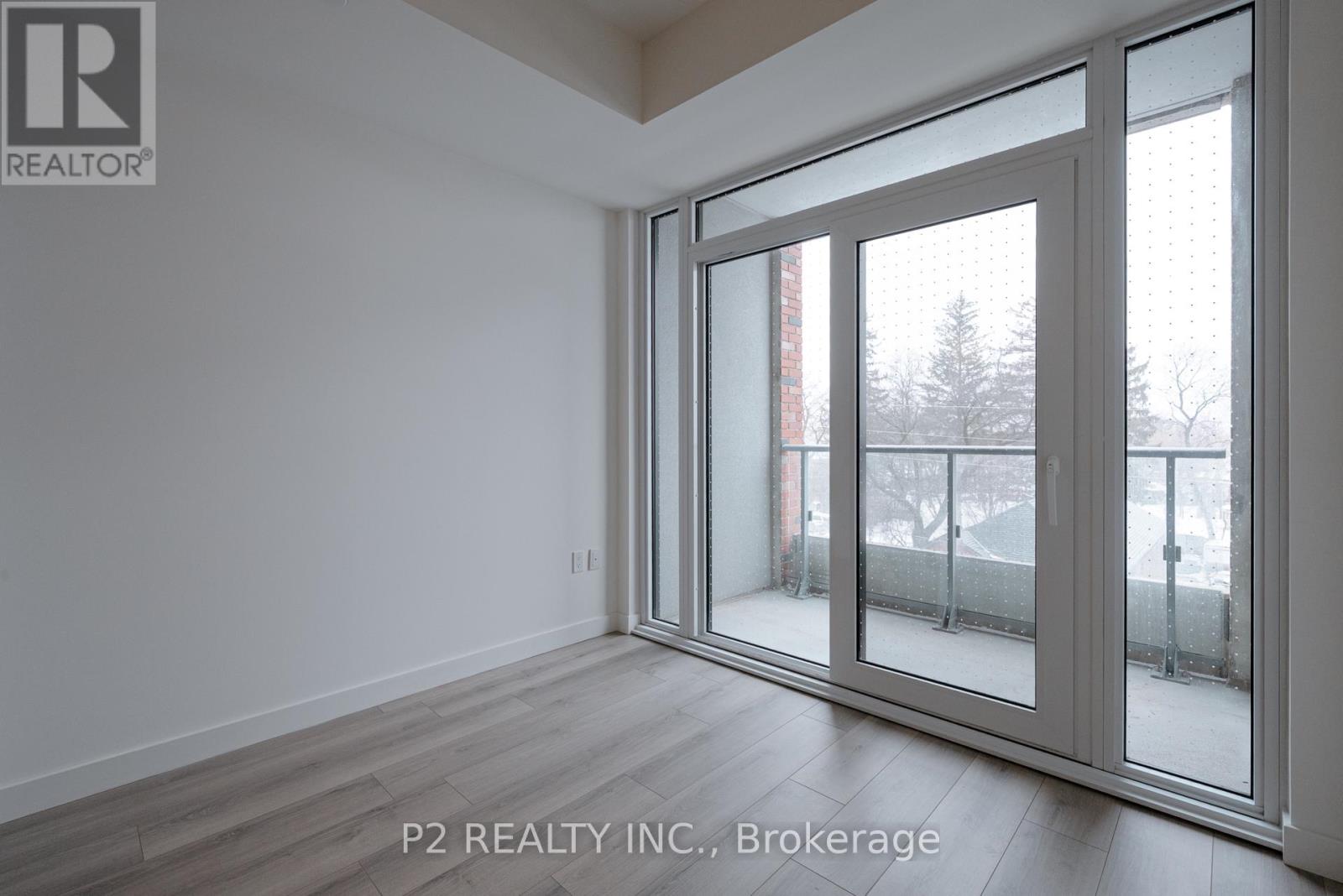 308 - 1635 Military Trail, Toronto, Ontario  M1C 1B2 - Photo 8 - E13031278