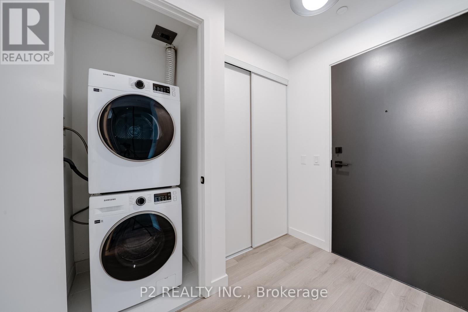 308 - 1635 Military Trail, Toronto, Ontario  M1C 1B2 - Photo 9 - E13031278