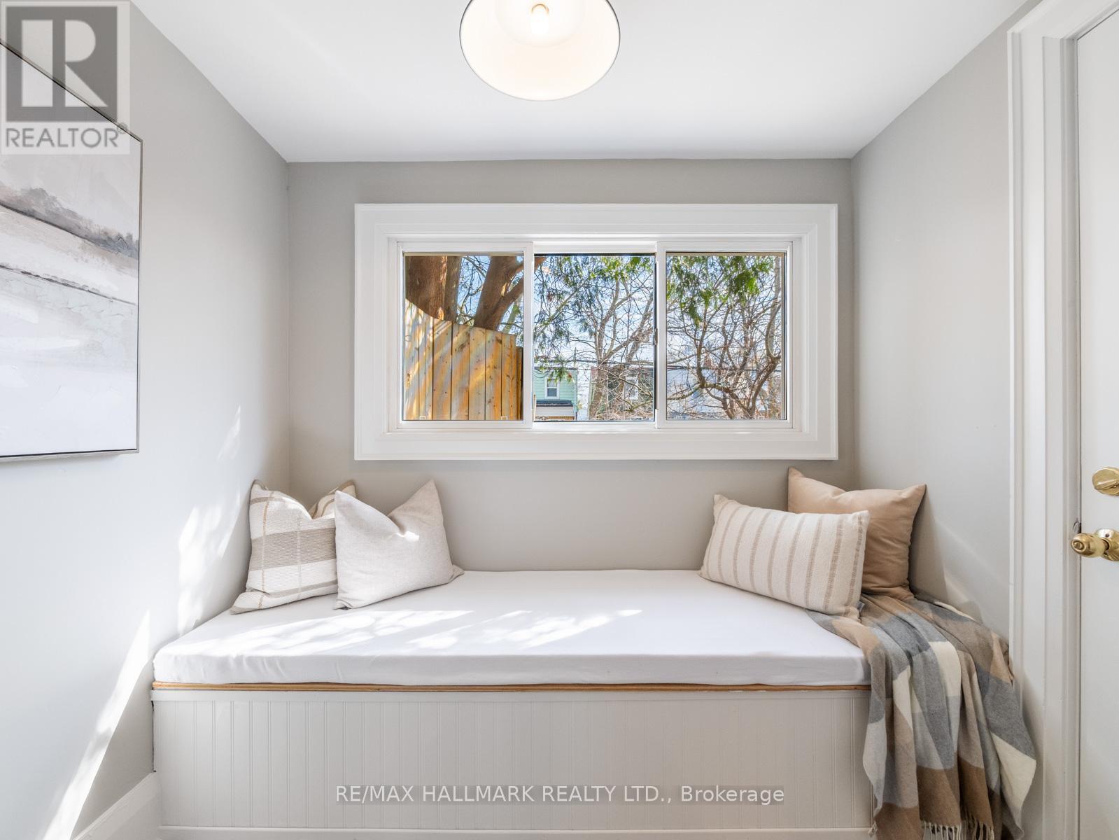 275 Bingham Avenue, Toronto, Ontario  M4E 3R6 - Photo 14 - E13031328