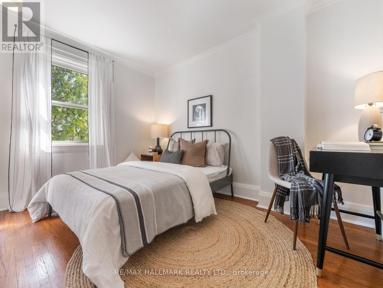 275 Bingham Avenue, Toronto, Ontario  M4E 3R6 - Photo 18 - E13031328