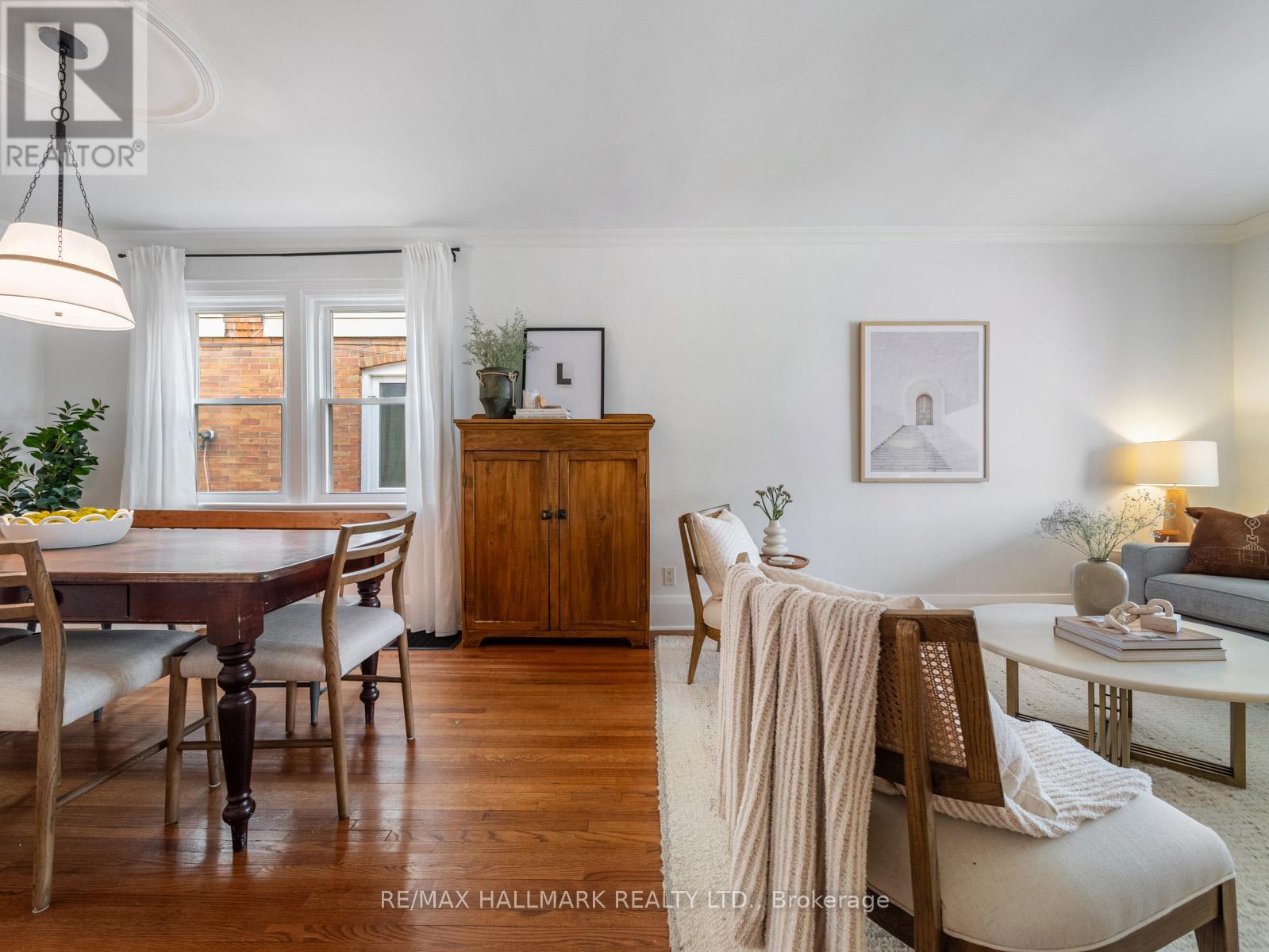 275 Bingham Avenue, Toronto, Ontario  M4E 3R6 - Photo 5 - E13031328