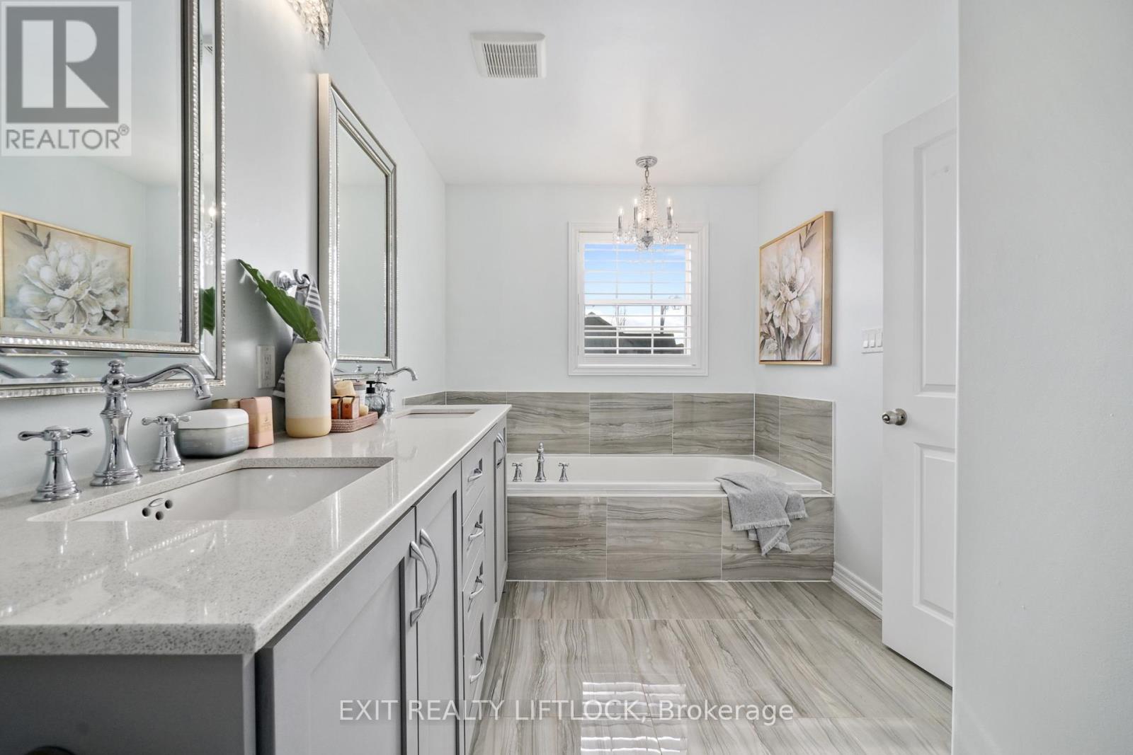 68 Flitton Avenue, Peterborough, Ontario  K9H 0G5 - Photo 17 - X13030676