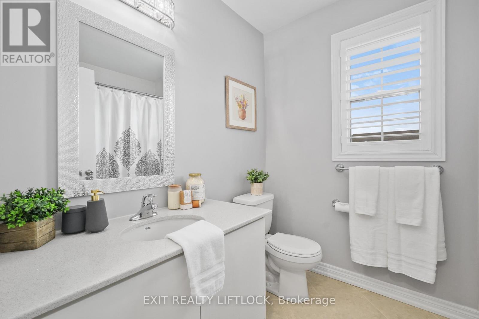 68 Flitton Avenue, Peterborough, Ontario  K9H 0G5 - Photo 18 - X13030676