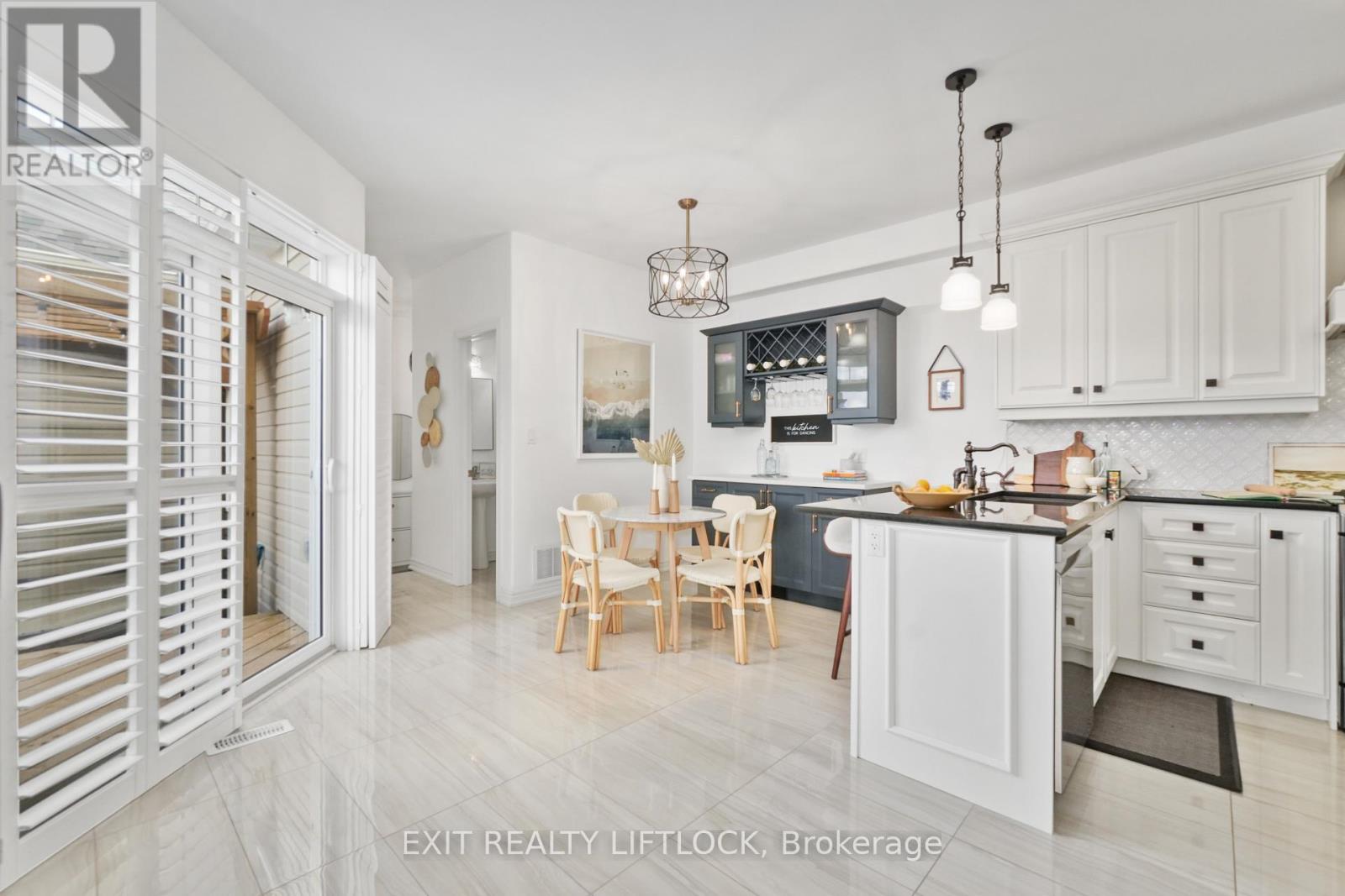 68 Flitton Avenue, Peterborough, Ontario  K9H 0G5 - Photo 10 - X13030676