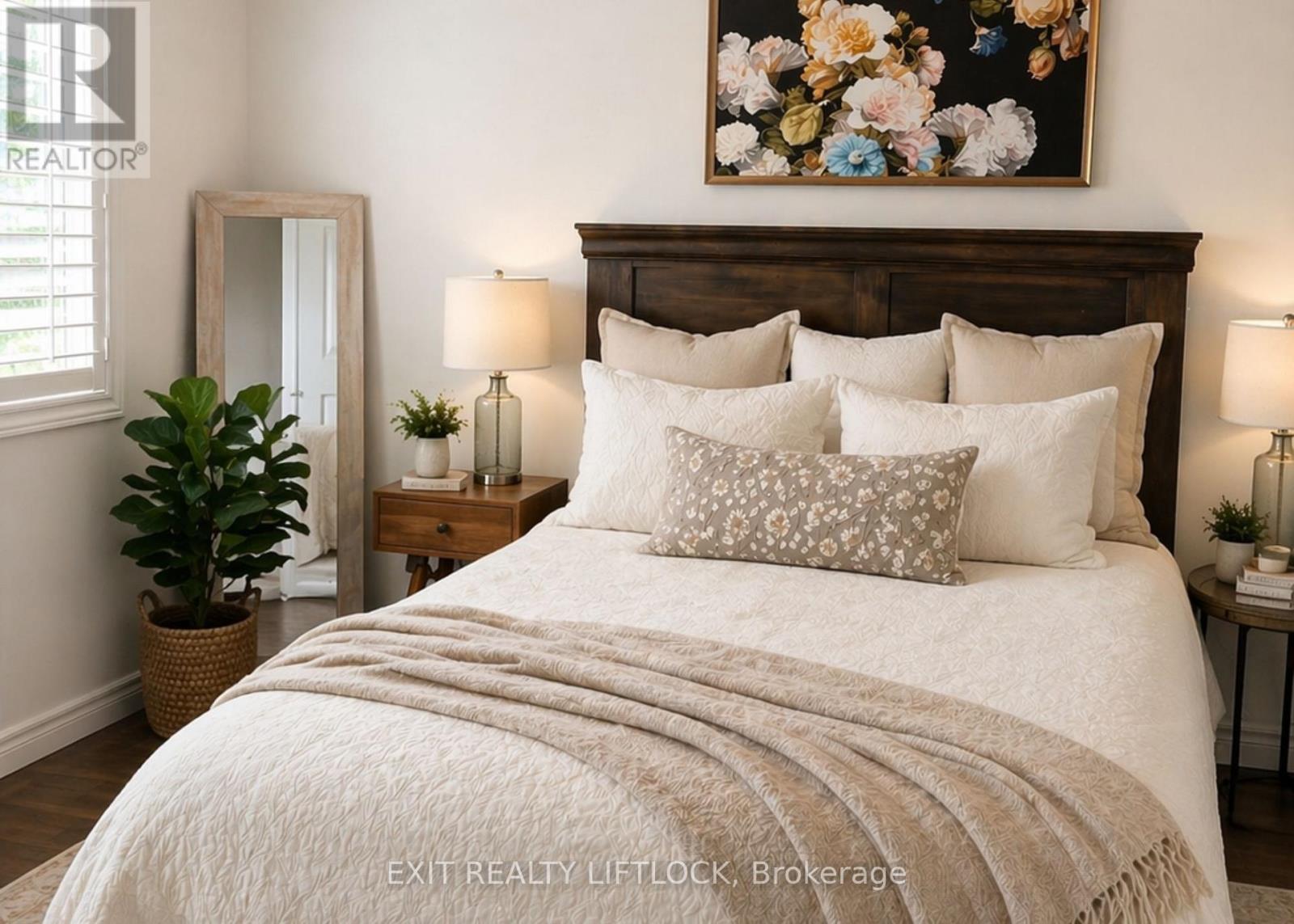 68 Flitton Avenue, Peterborough, Ontario  K9H 0G5 - Photo 19 - X13030676