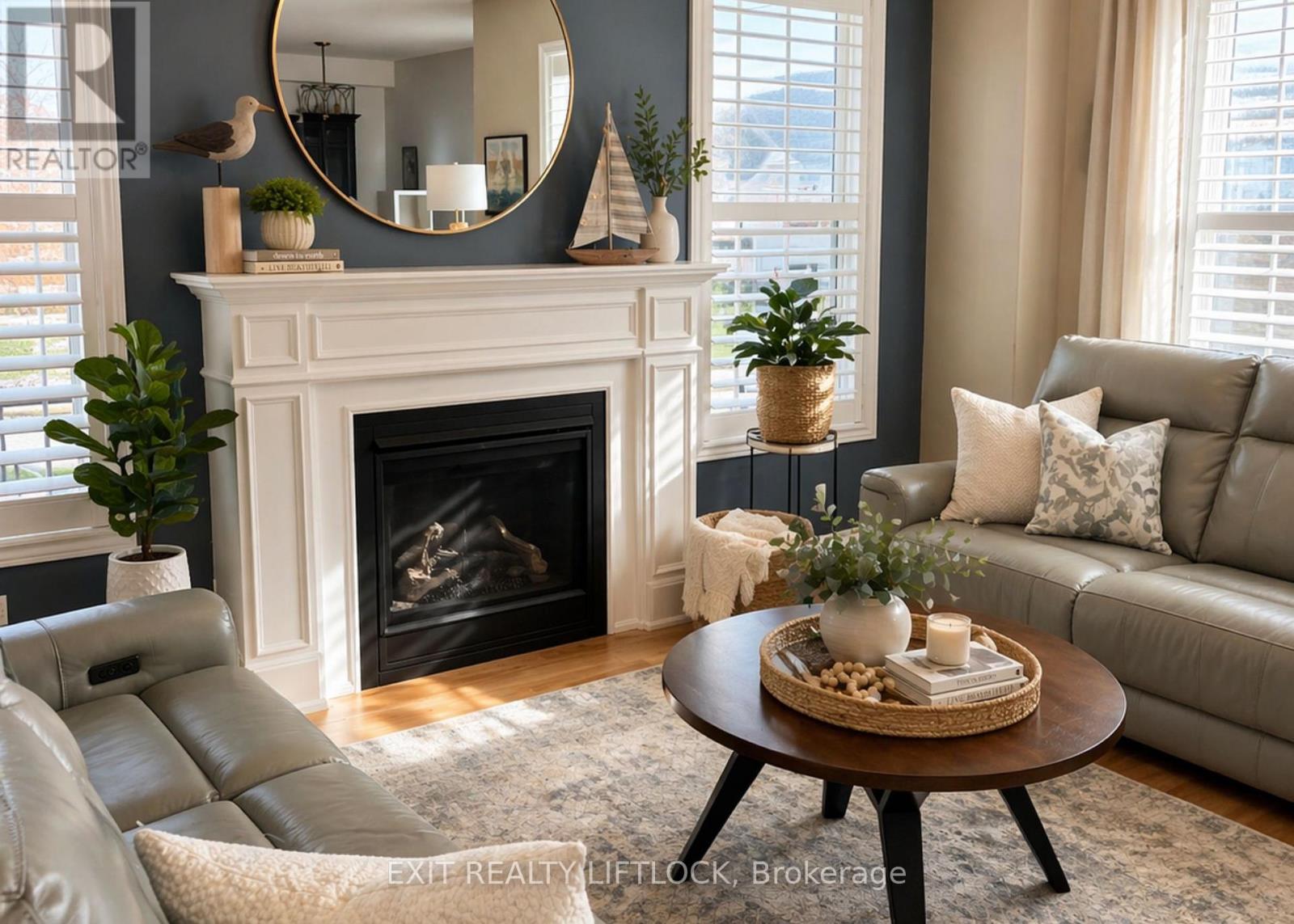 68 Flitton Avenue, Peterborough, Ontario  K9H 0G5 - Photo 12 - X13030676