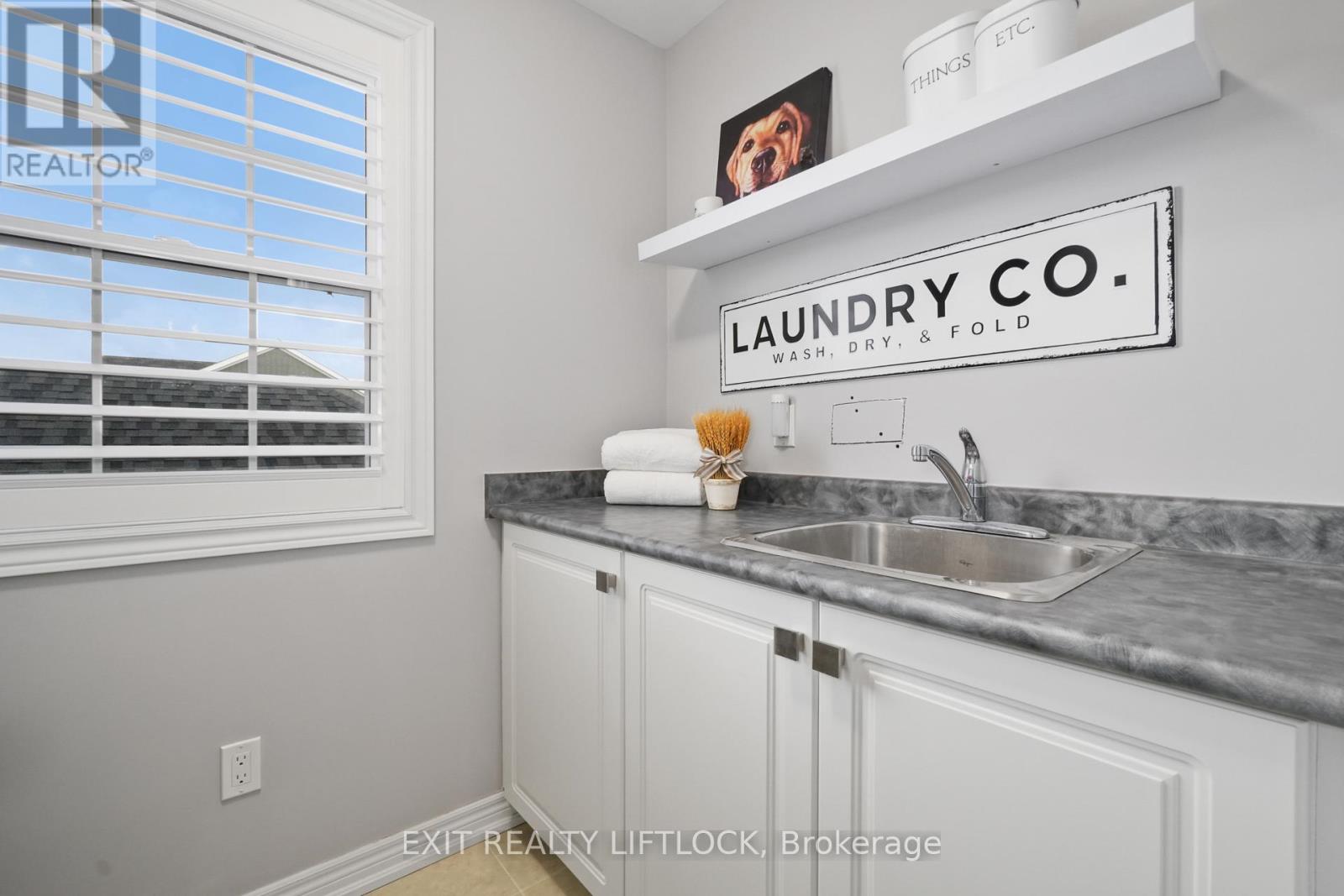 68 Flitton Avenue, Peterborough, Ontario  K9H 0G5 - Photo 20 - X13030676