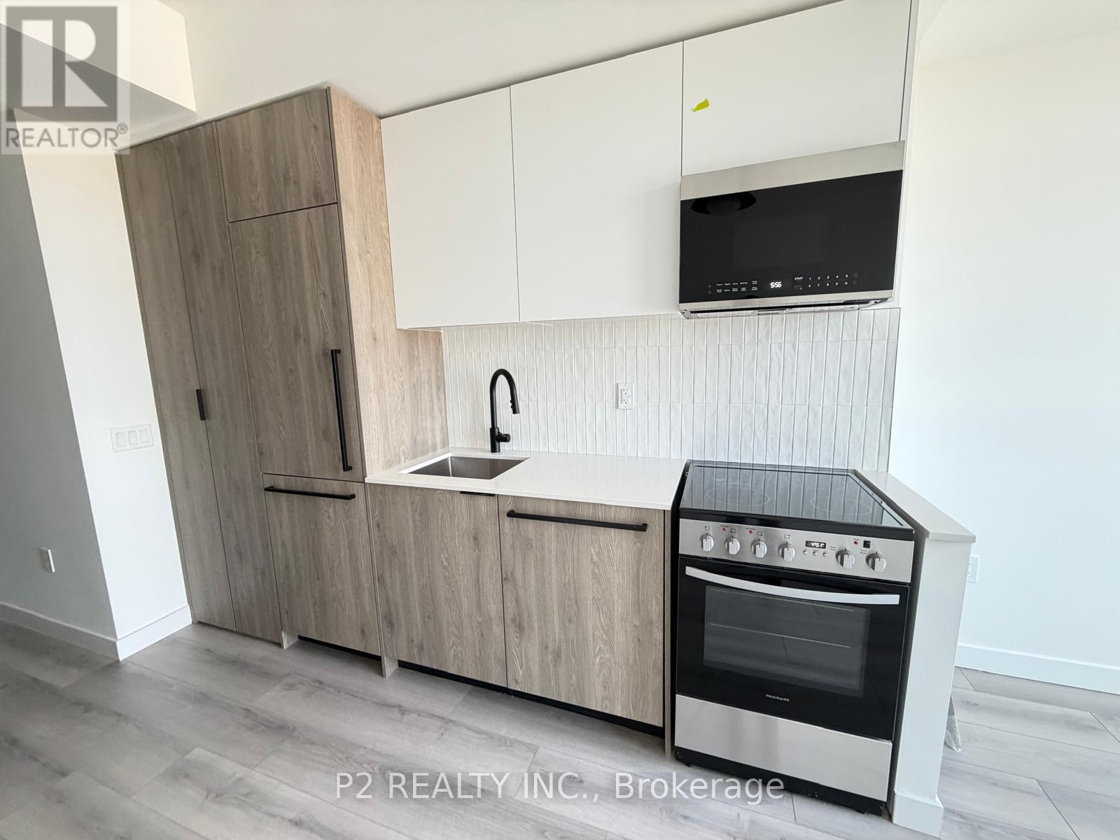 315 - 1635 MILITARY TRAIL, Toronto, Ontario