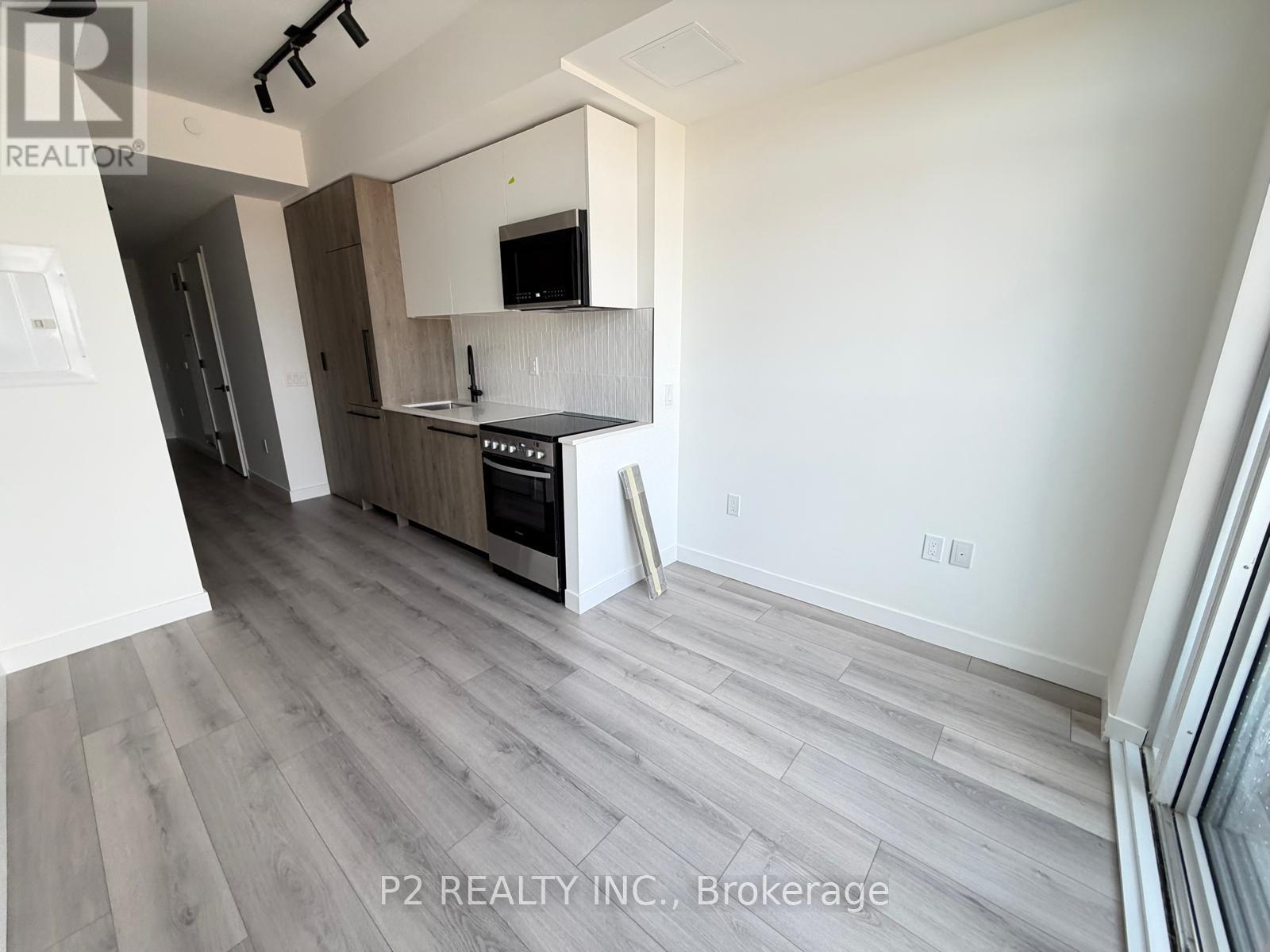 315 - 1635 Military Trail, Toronto, Ontario  M1C 1B2 - Photo 2 - E13031388