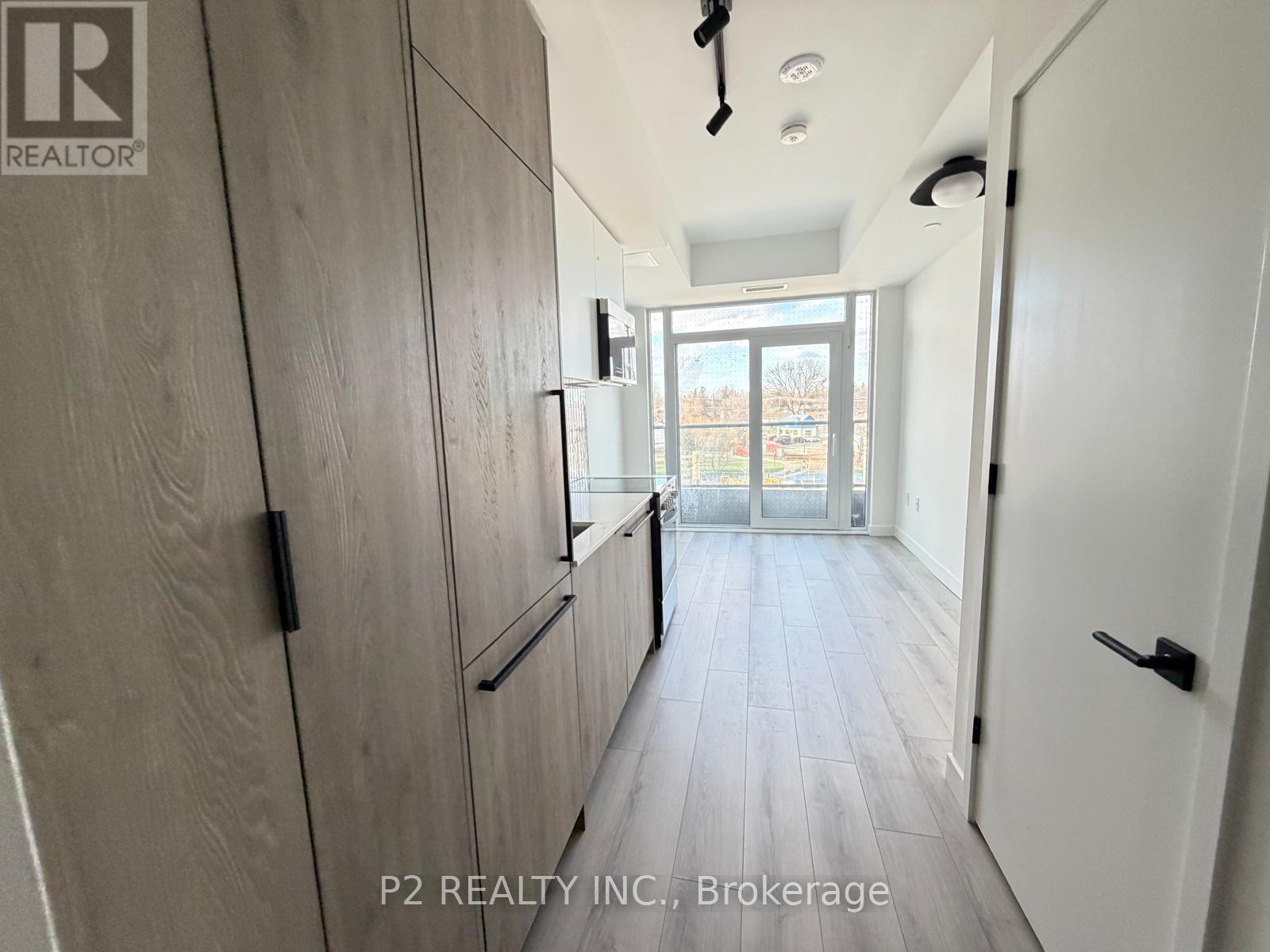 315 - 1635 Military Trail, Toronto, Ontario  M1C 1B2 - Photo 3 - E13031388