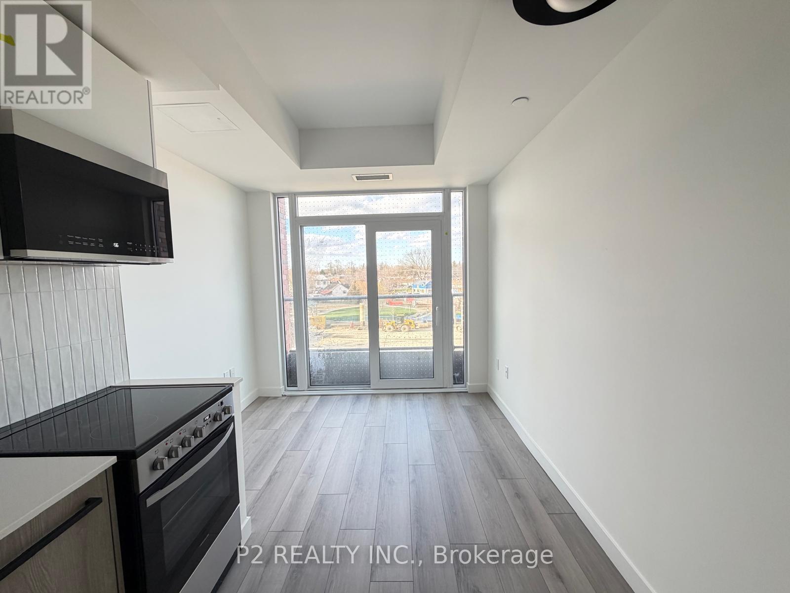 315 - 1635 Military Trail, Toronto, Ontario  M1C 1B2 - Photo 4 - E13031388