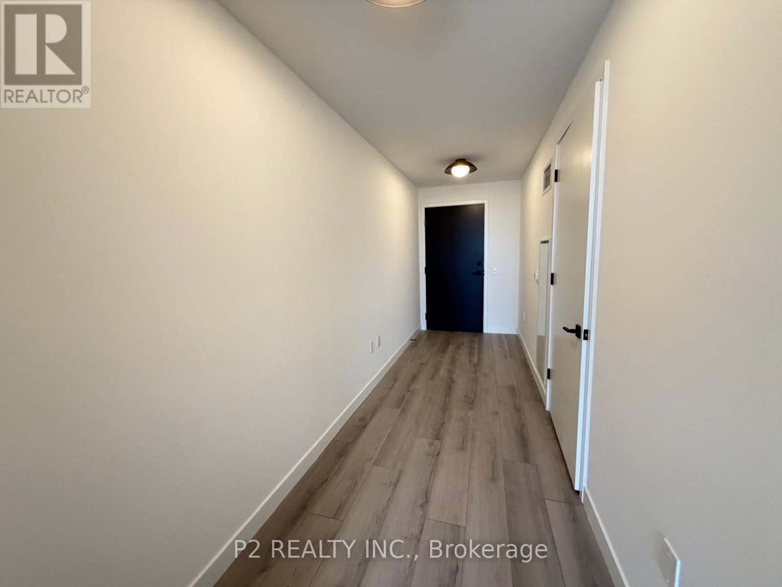 315 - 1635 Military Trail, Toronto, Ontario  M1C 1B2 - Photo 5 - E13031388