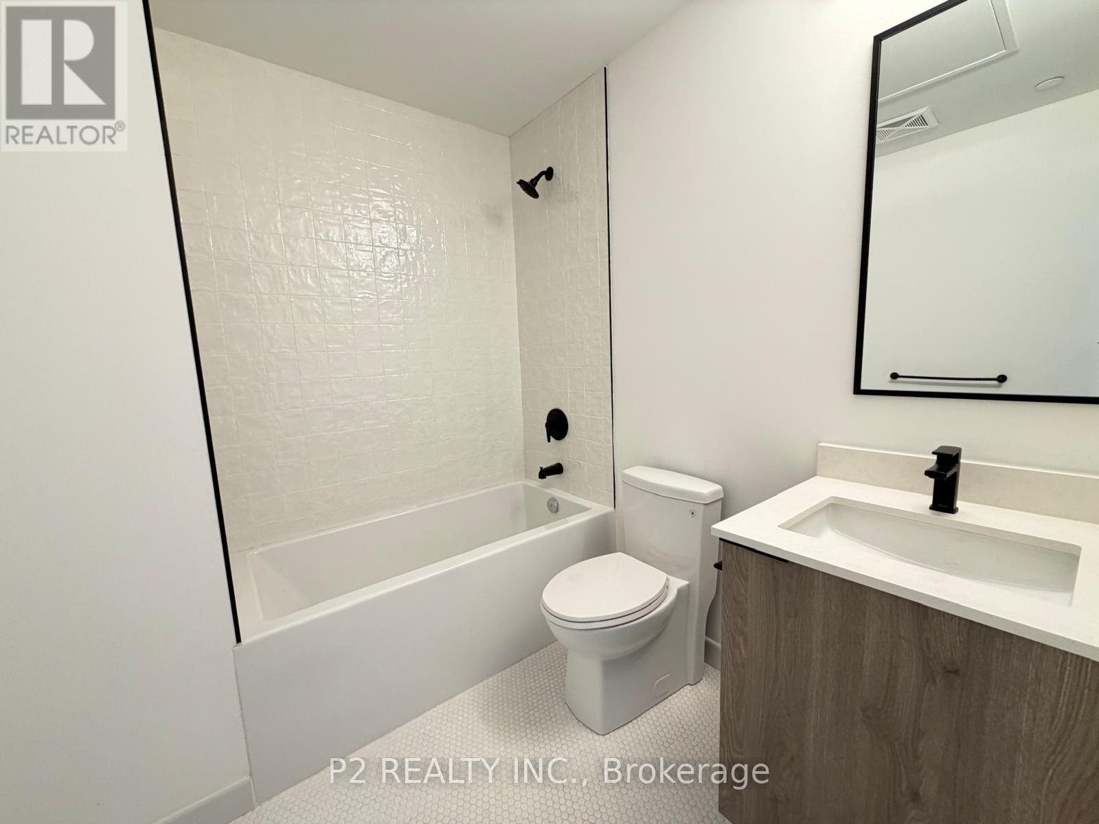 315 - 1635 Military Trail, Toronto, Ontario  M1C 1B2 - Photo 6 - E13031388