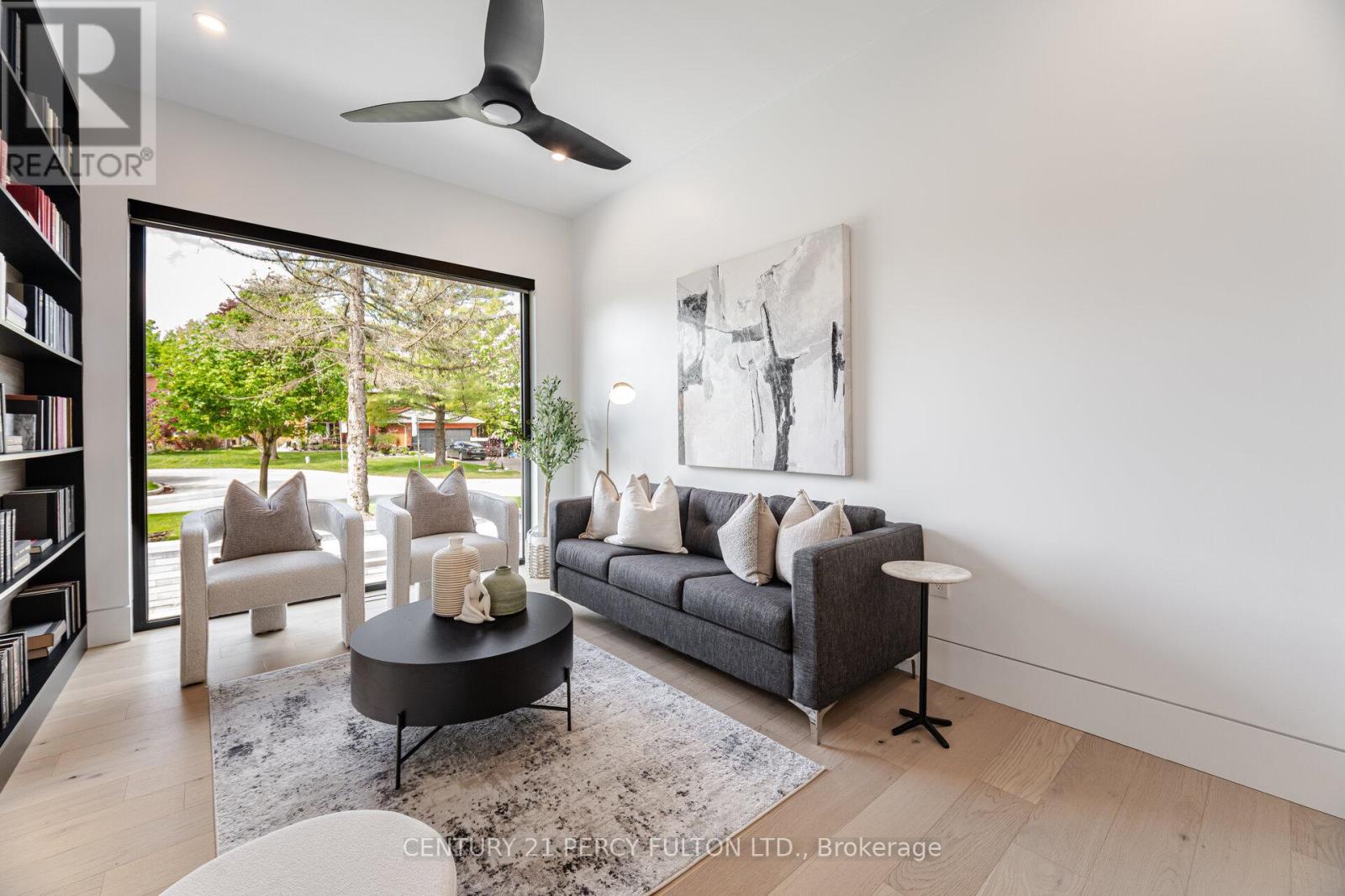 10 Haida Court, Toronto, Ontario  M1C 3L1 - Photo 10 - E13031446