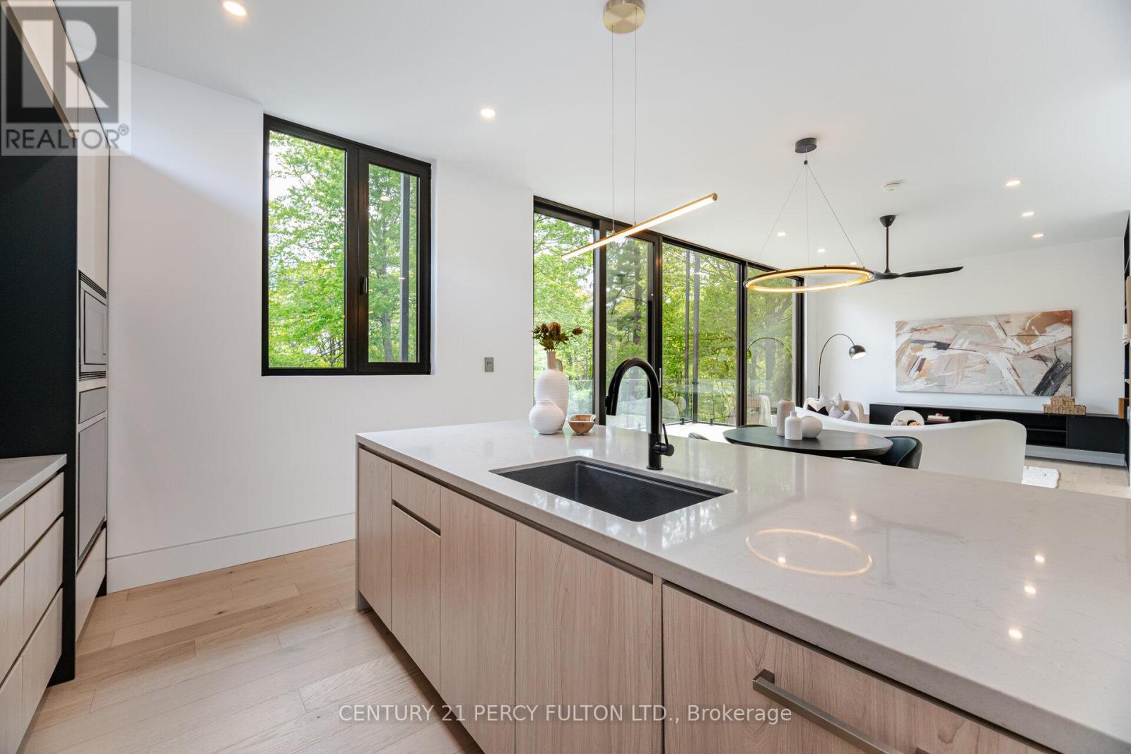 10 Haida Court, Toronto, Ontario  M1C 3L1 - Photo 12 - E13031446