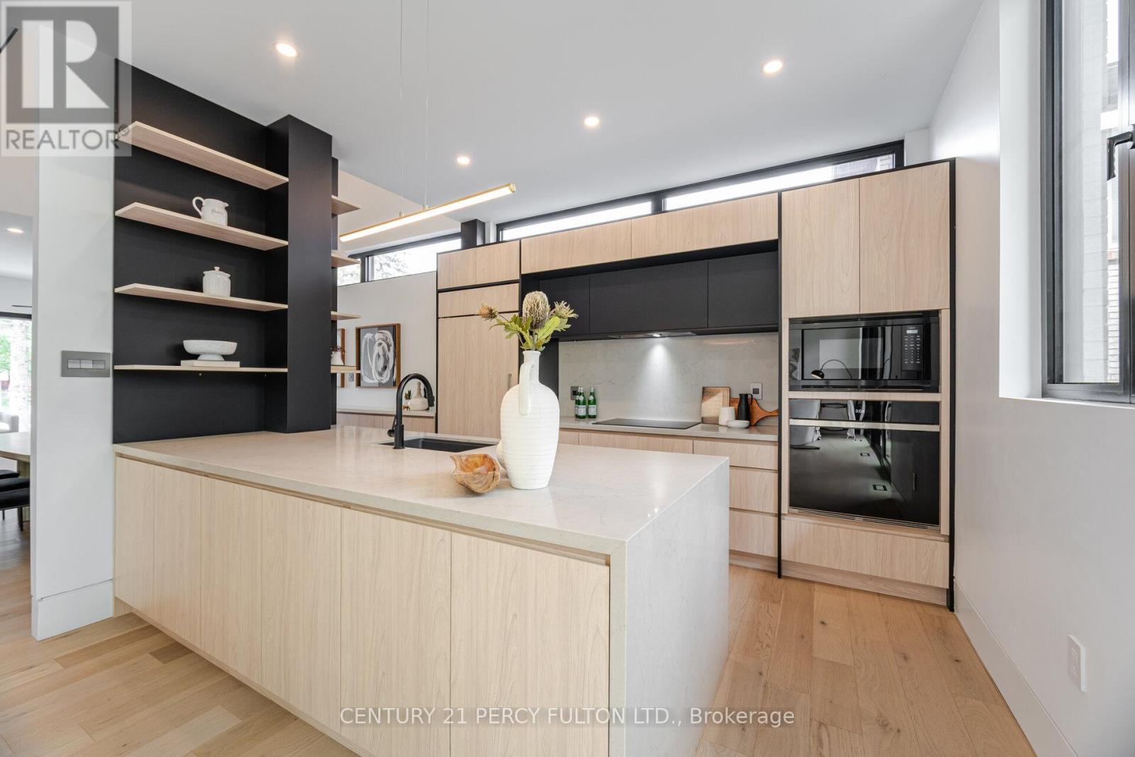 10 Haida Court, Toronto, Ontario  M1C 3L1 - Photo 13 - E13031446