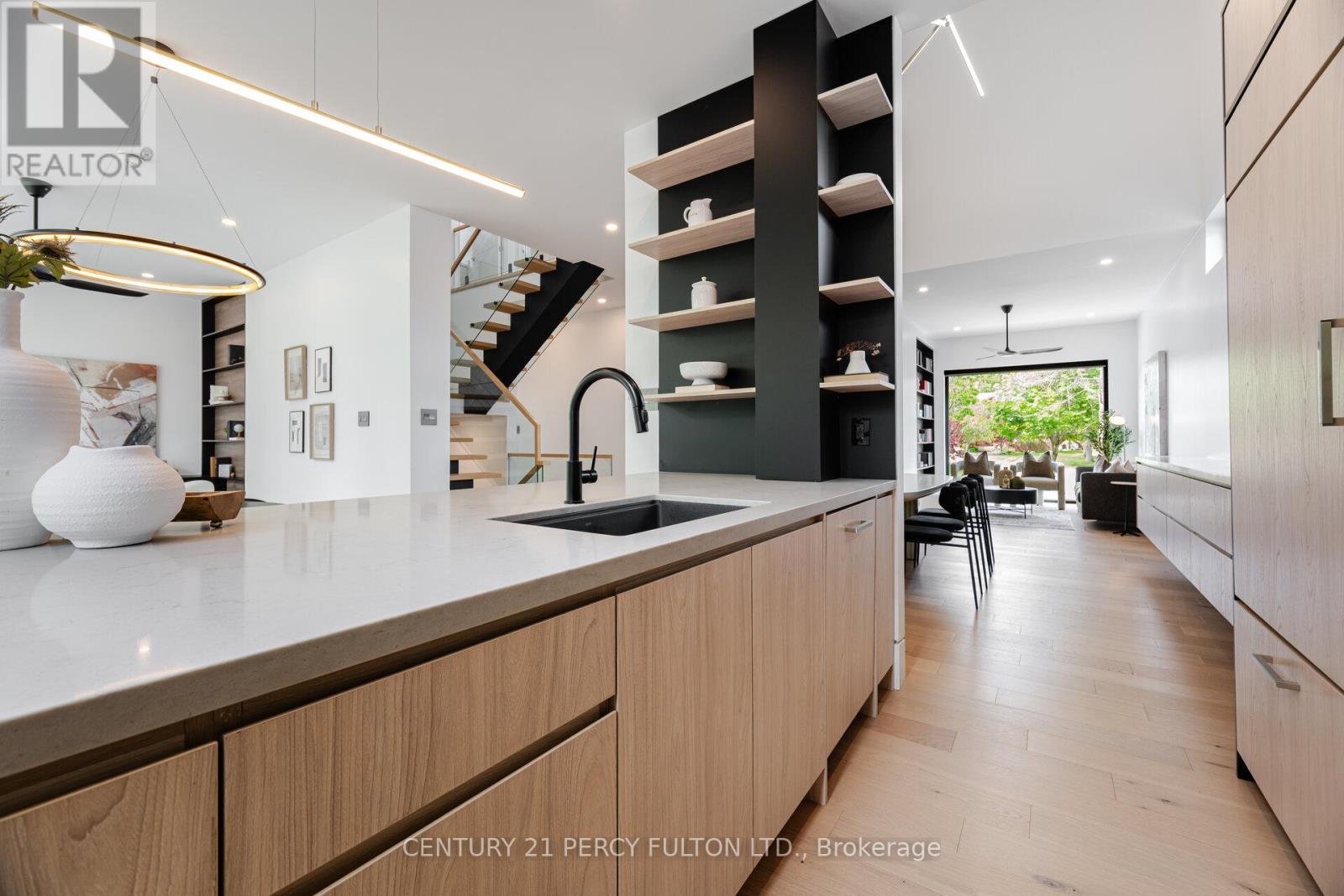 10 Haida Court, Toronto, Ontario  M1C 3L1 - Photo 16 - E13031446