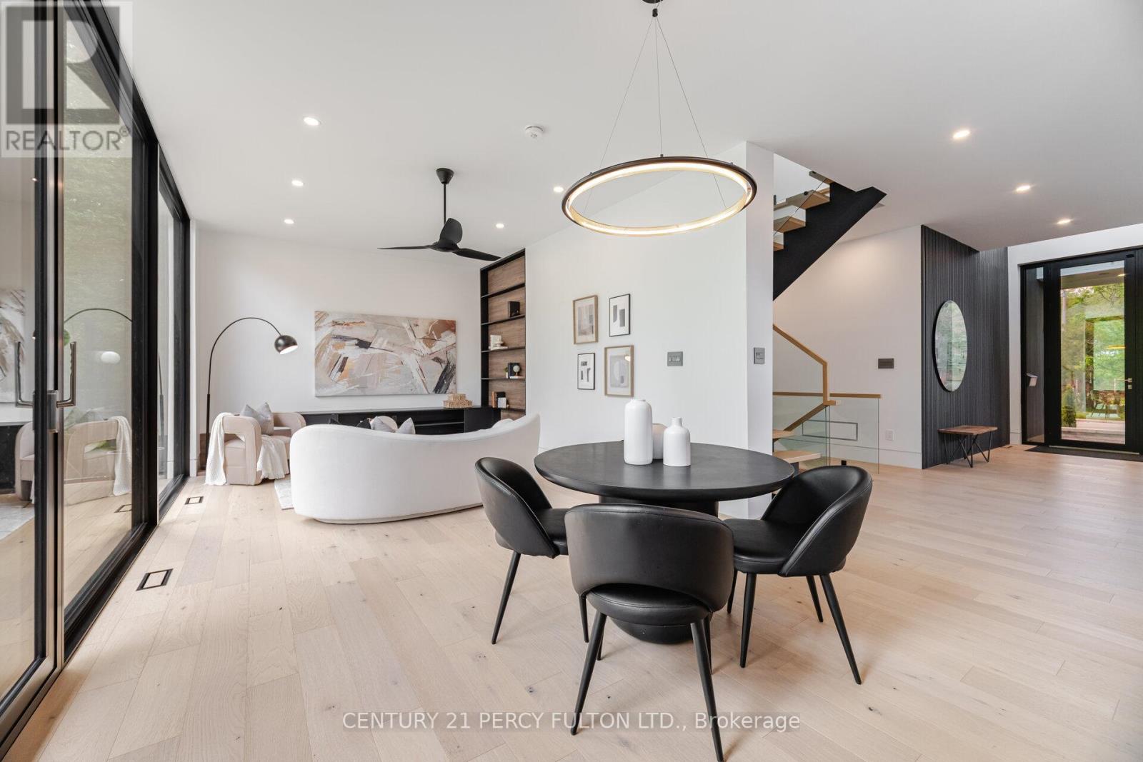 10 Haida Court, Toronto, Ontario  M1C 3L1 - Photo 19 - E13031446