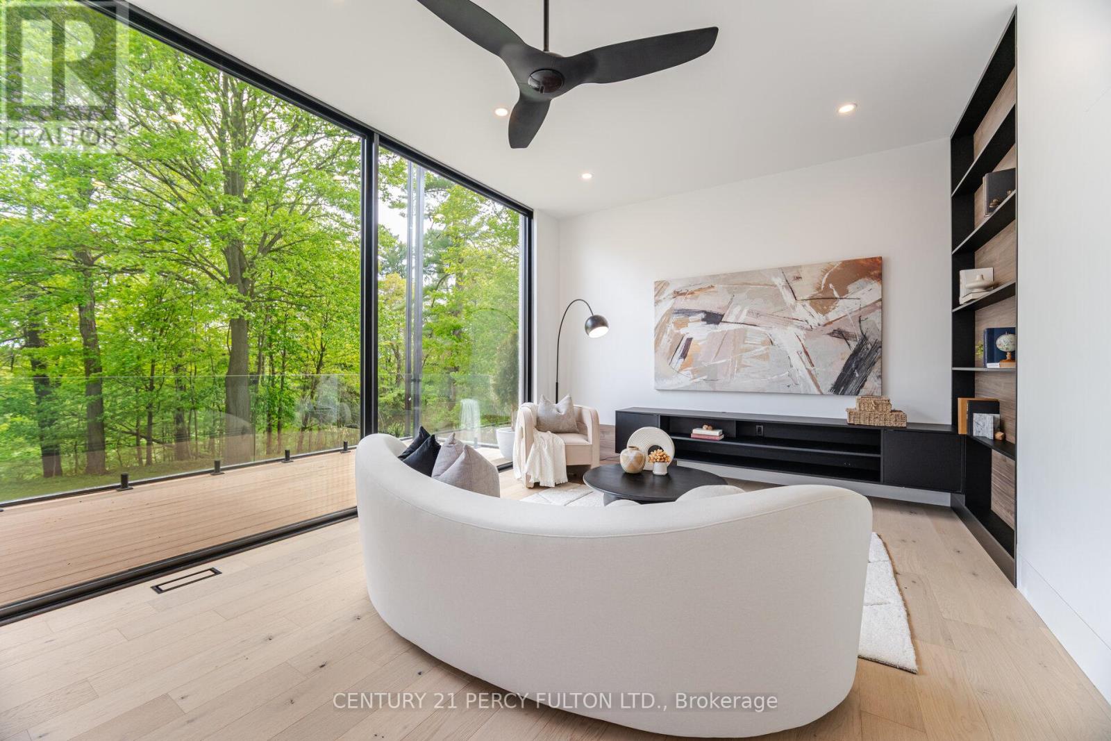 10 Haida Court, Toronto, Ontario  M1C 3L1 - Photo 20 - E13031446