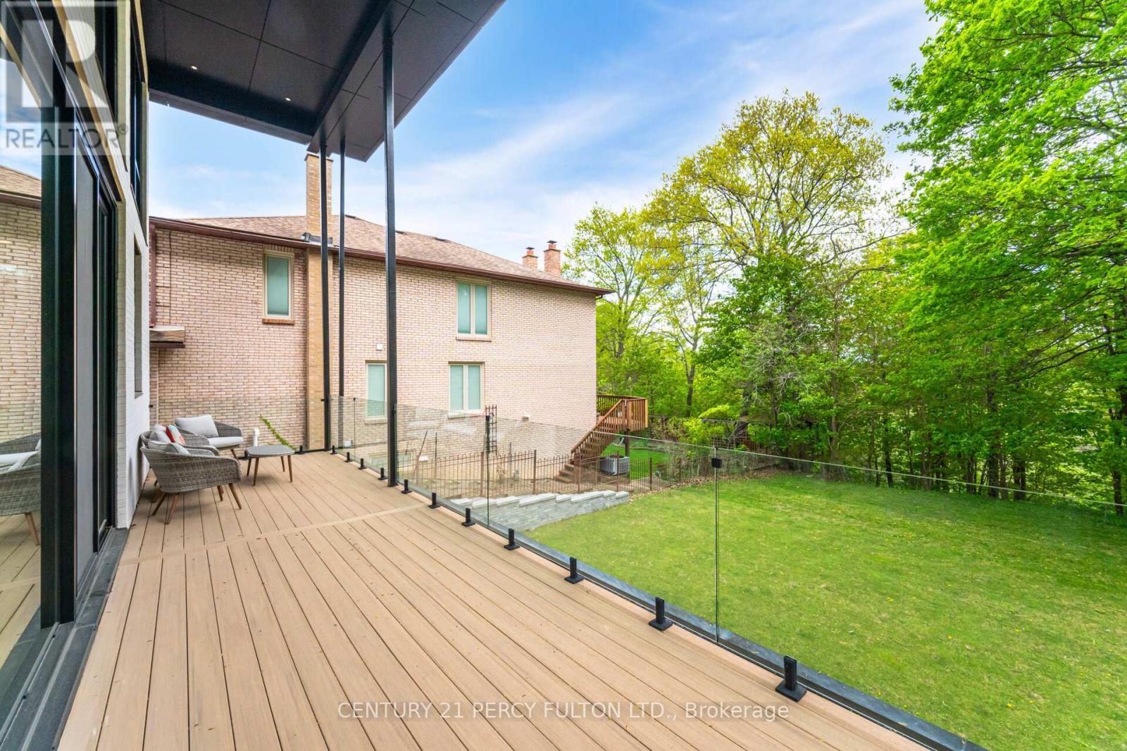 10 Haida Court, Toronto, Ontario  M1C 3L1 - Photo 21 - E13031446