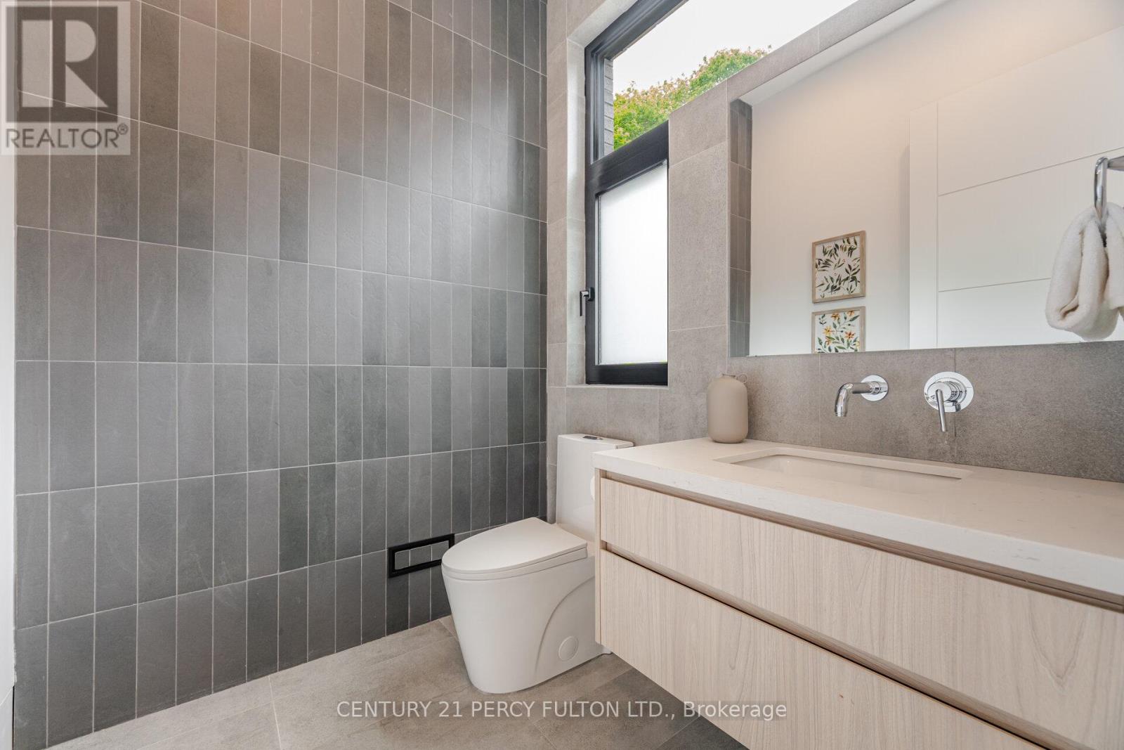 10 Haida Court, Toronto, Ontario  M1C 3L1 - Photo 22 - E13031446