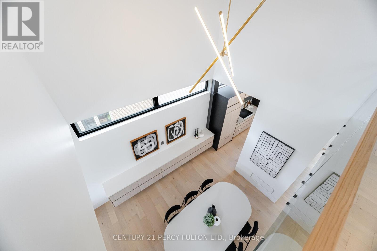 10 Haida Court, Toronto, Ontario  M1C 3L1 - Photo 23 - E13031446