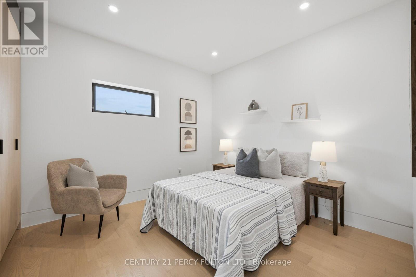 10 Haida Court, Toronto, Ontario  M1C 3L1 - Photo 24 - E13031446