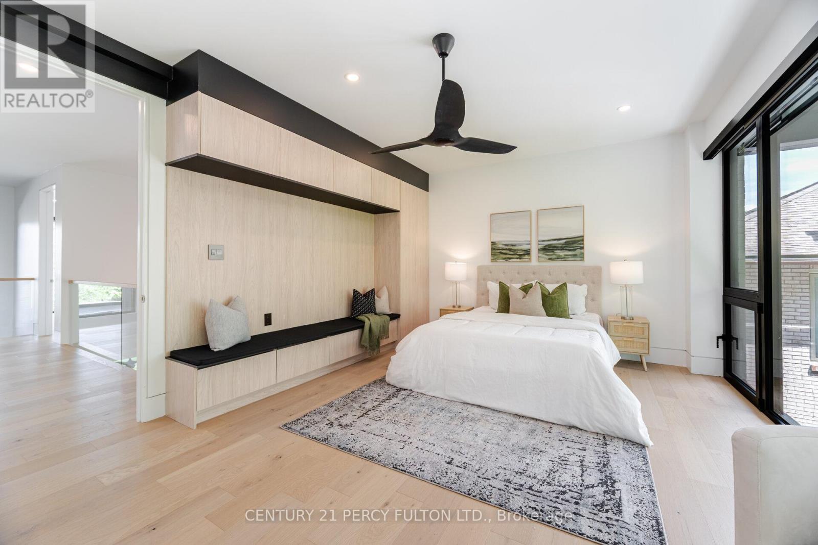 10 Haida Court, Toronto, Ontario  M1C 3L1 - Photo 25 - E13031446