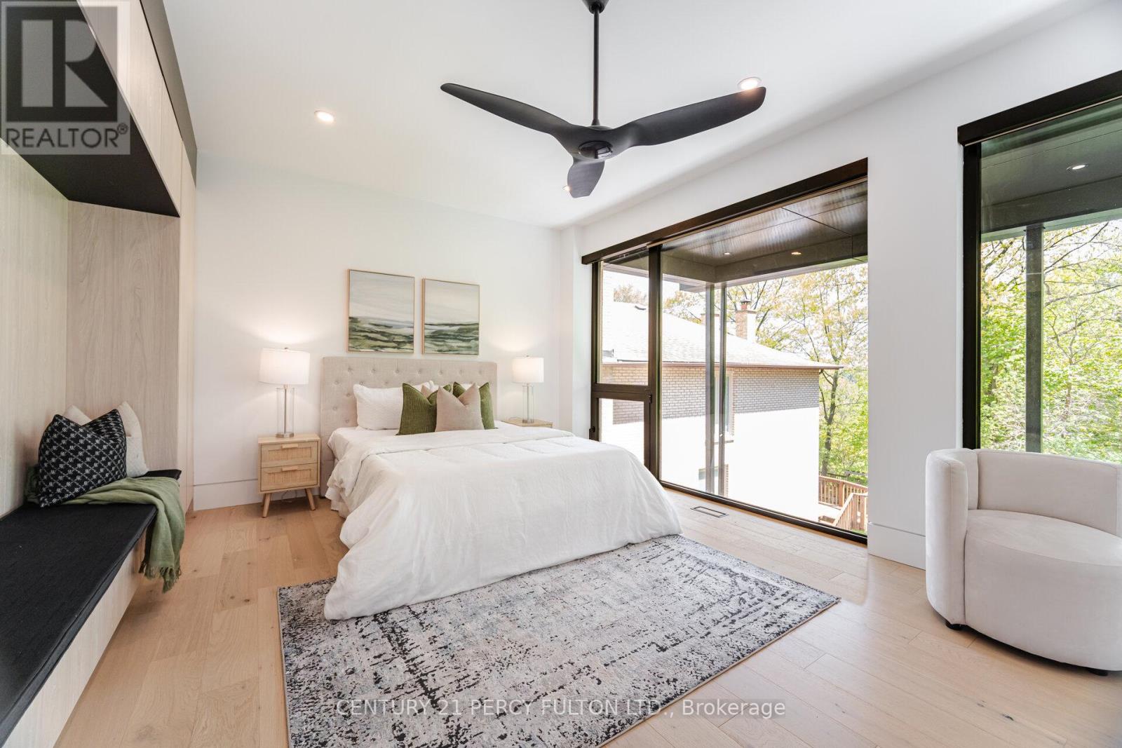 10 Haida Court, Toronto, Ontario  M1C 3L1 - Photo 26 - E13031446