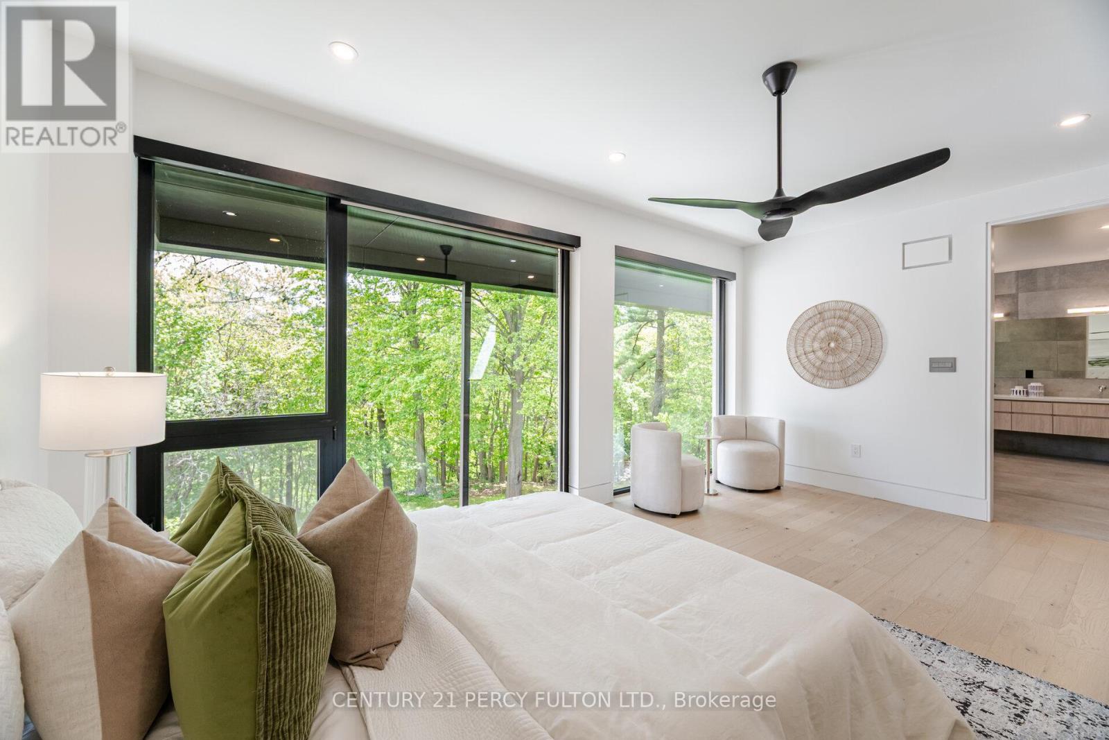 10 Haida Court, Toronto, Ontario  M1C 3L1 - Photo 27 - E13031446