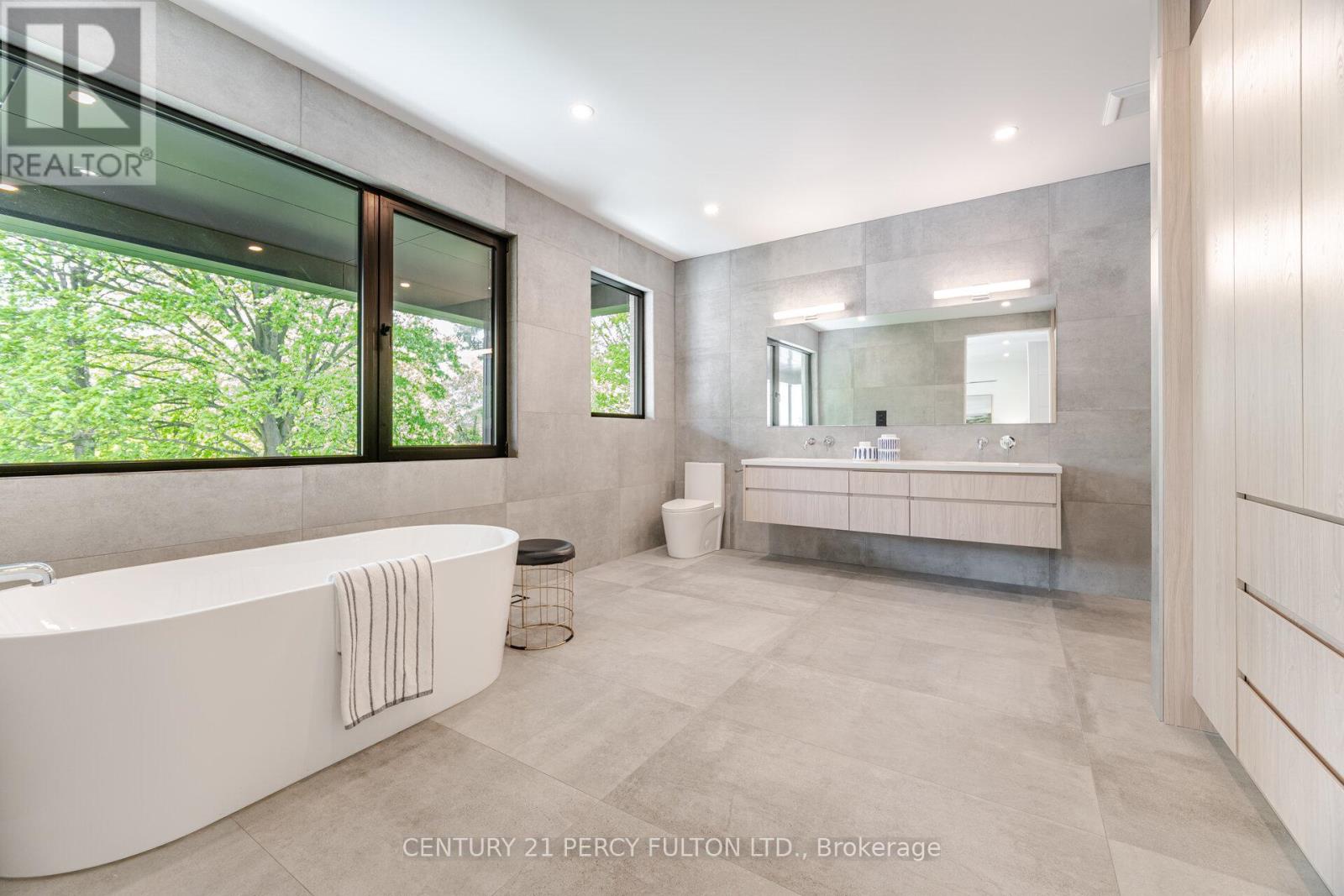 10 Haida Court, Toronto, Ontario  M1C 3L1 - Photo 28 - E13031446