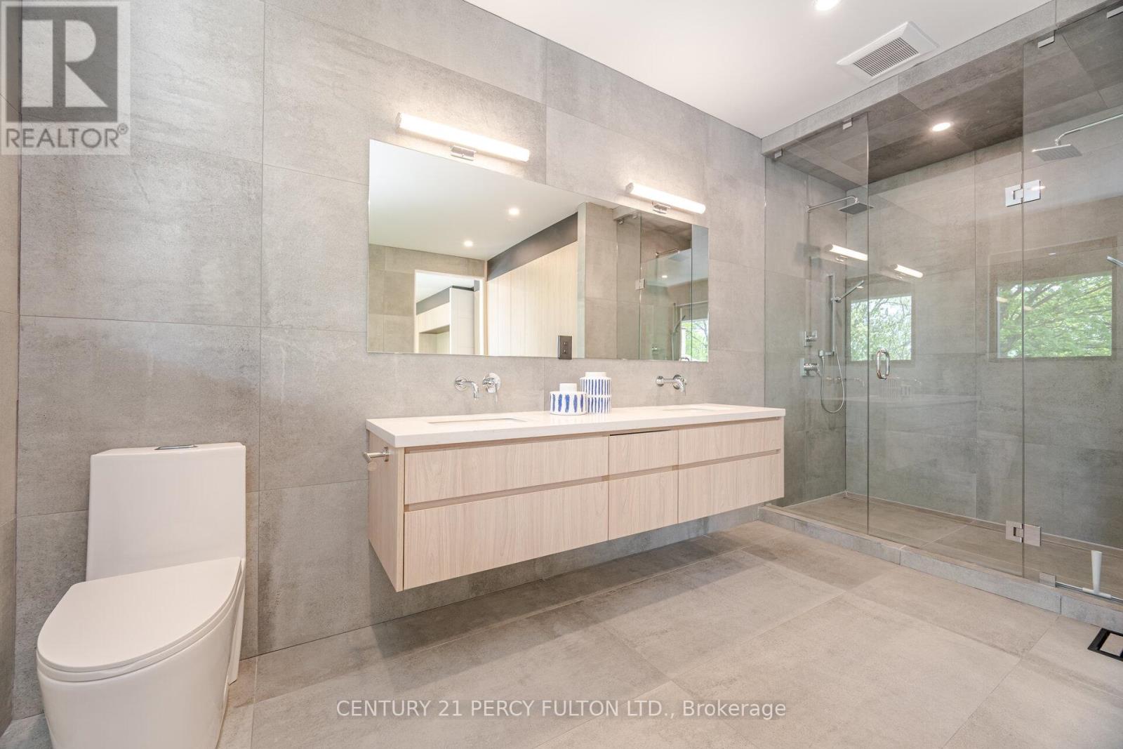 10 Haida Court, Toronto, Ontario  M1C 3L1 - Photo 29 - E13031446