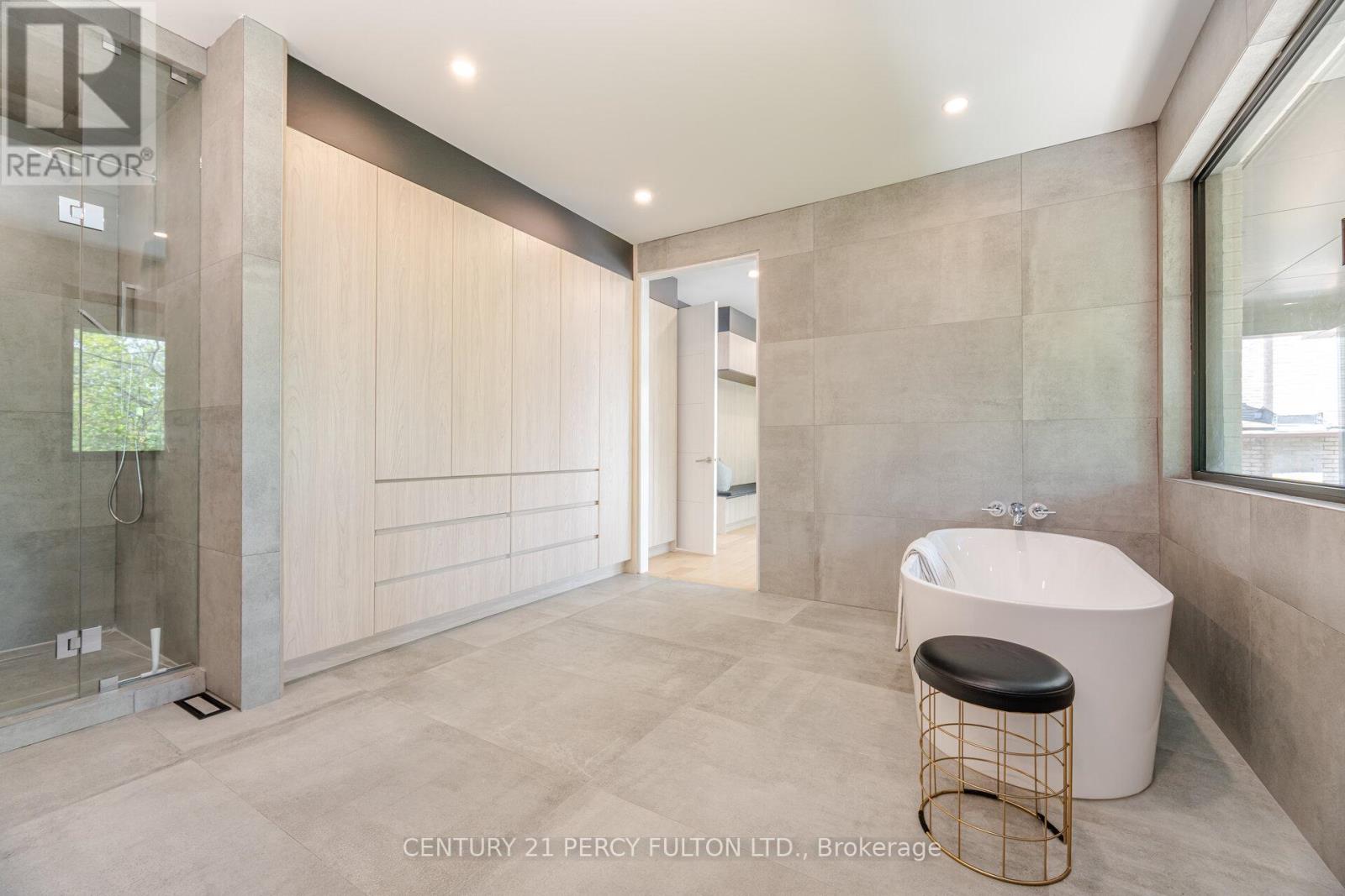 10 Haida Court, Toronto, Ontario  M1C 3L1 - Photo 30 - E13031446