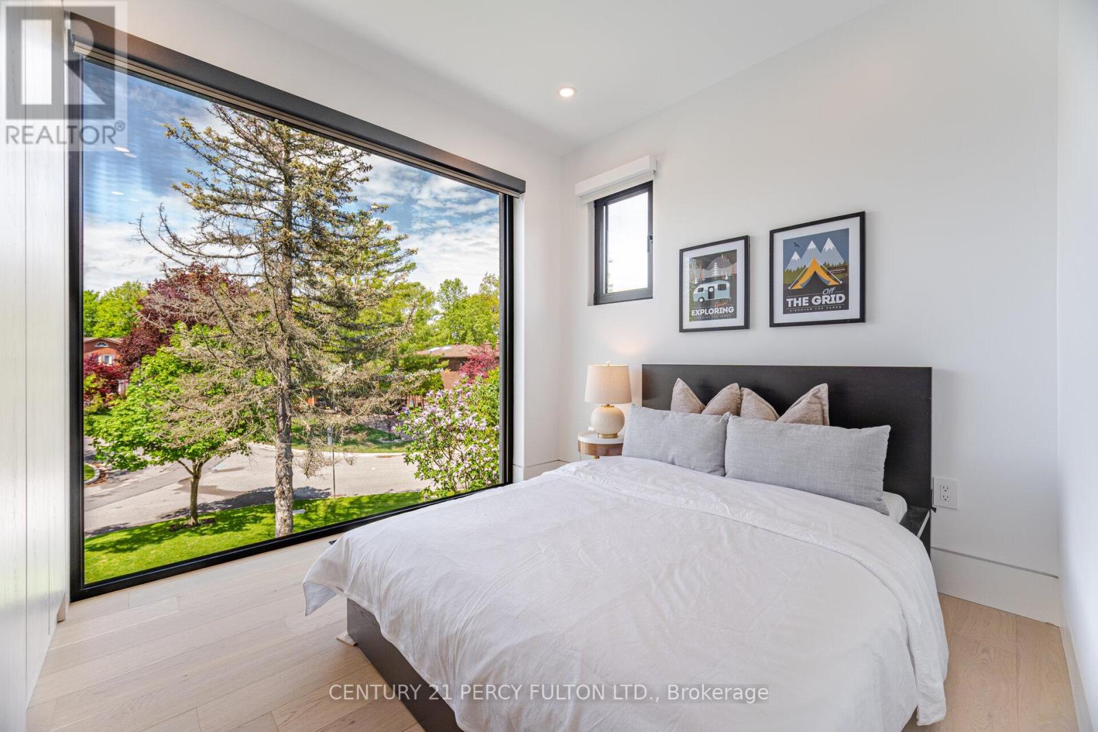 10 Haida Court, Toronto, Ontario  M1C 3L1 - Photo 31 - E13031446