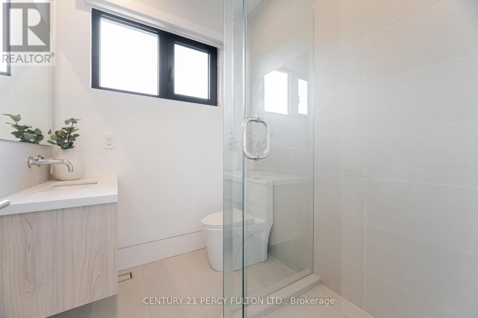 10 Haida Court, Toronto, Ontario  M1C 3L1 - Photo 32 - E13031446