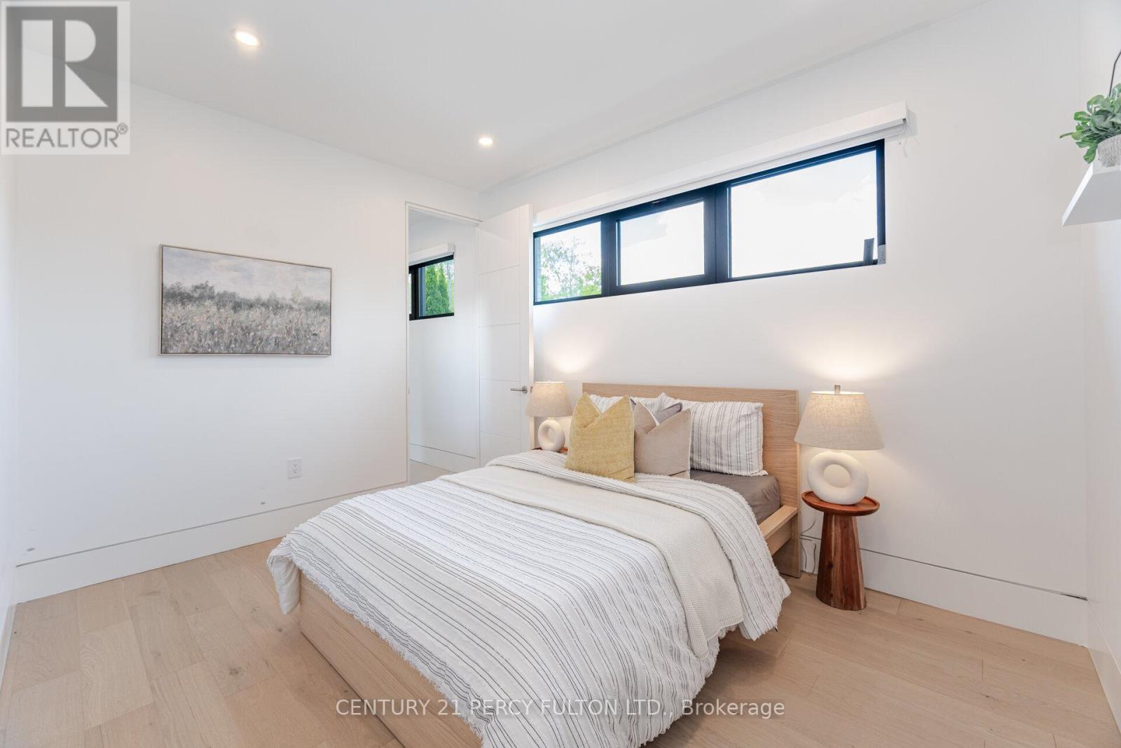 10 Haida Court, Toronto, Ontario  M1C 3L1 - Photo 33 - E13031446