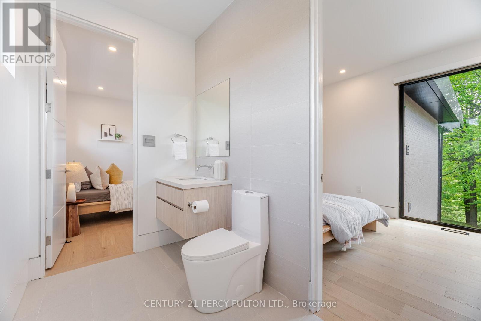 10 Haida Court, Toronto, Ontario  M1C 3L1 - Photo 35 - E13031446