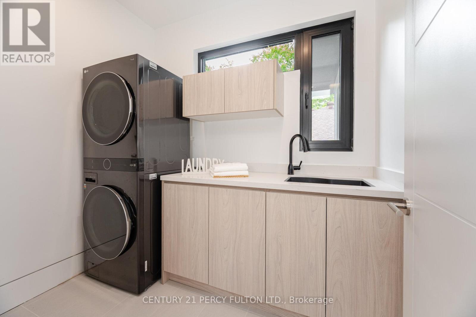 10 Haida Court, Toronto, Ontario  M1C 3L1 - Photo 36 - E13031446