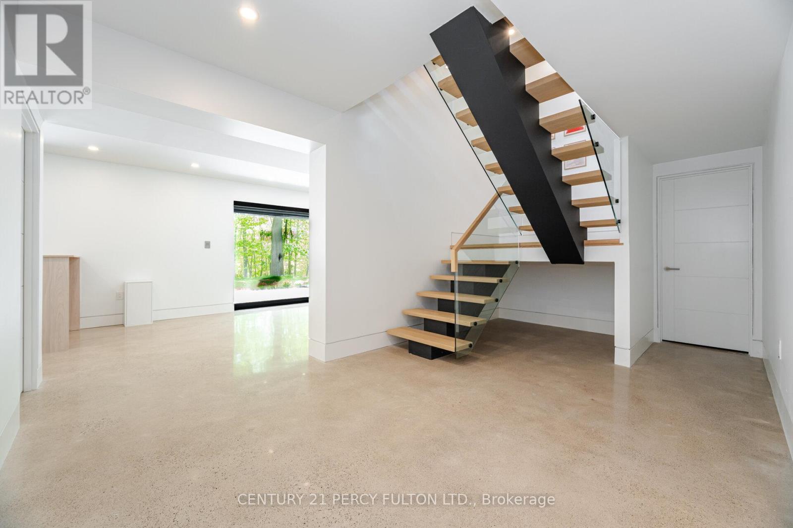 10 Haida Court, Toronto, Ontario  M1C 3L1 - Photo 37 - E13031446