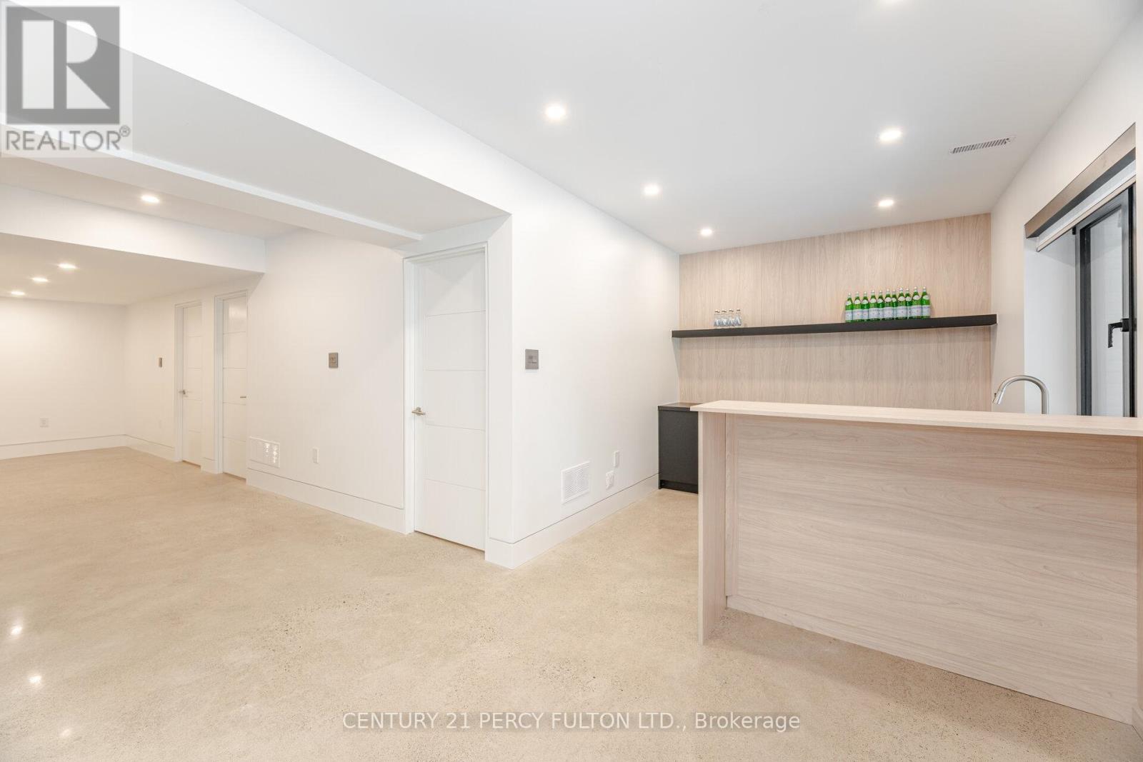 10 Haida Court, Toronto, Ontario  M1C 3L1 - Photo 38 - E13031446