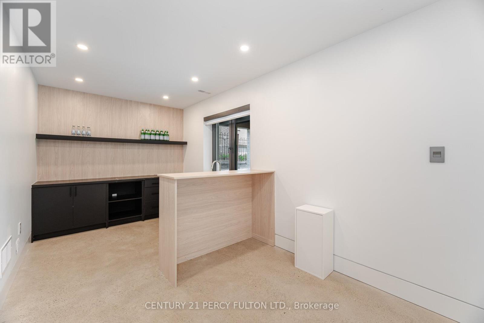 10 Haida Court, Toronto, Ontario  M1C 3L1 - Photo 39 - E13031446