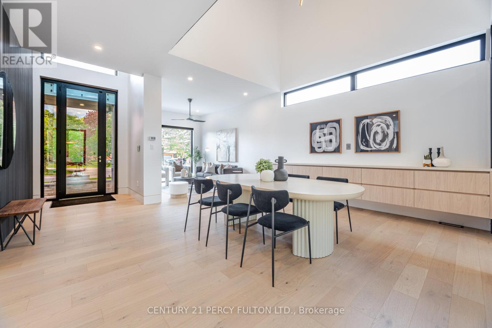 10 Haida Court, Toronto, Ontario  M1C 3L1 - Photo 4 - E13031446