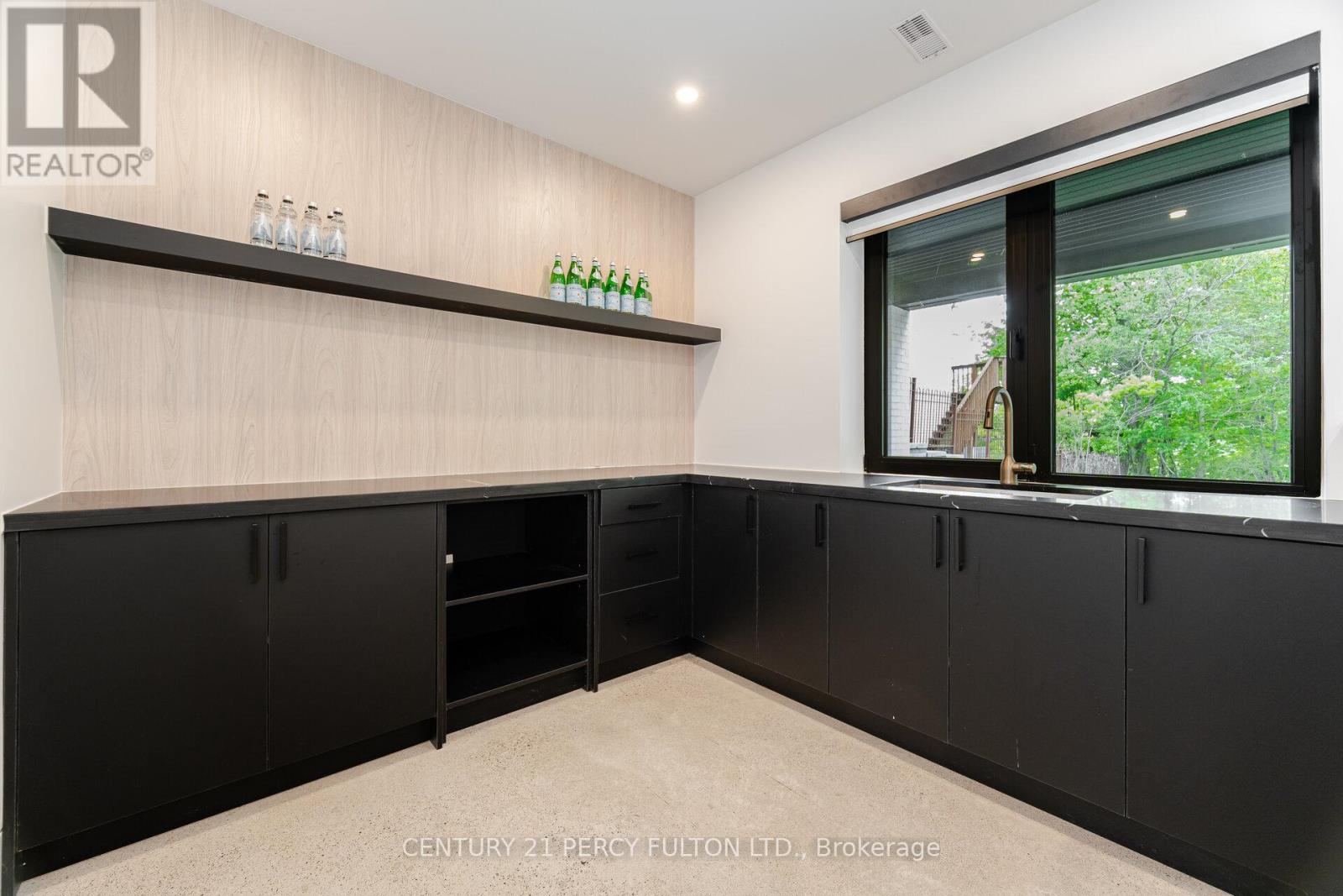 10 Haida Court, Toronto, Ontario  M1C 3L1 - Photo 40 - E13031446