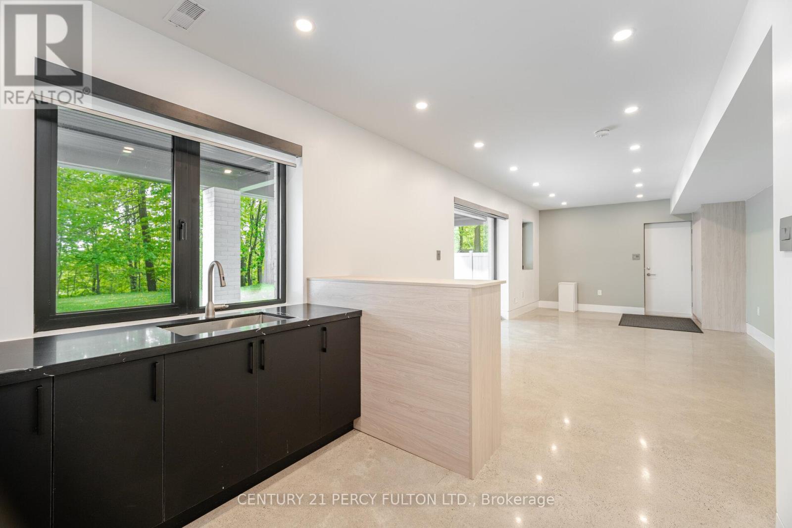 10 Haida Court, Toronto, Ontario  M1C 3L1 - Photo 41 - E13031446