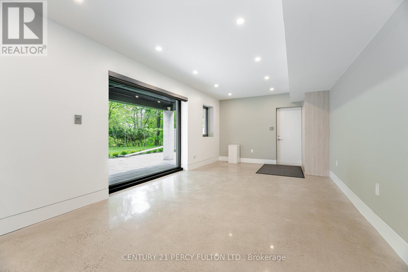 10 Haida Court, Toronto, Ontario  M1C 3L1 - Photo 42 - E13031446