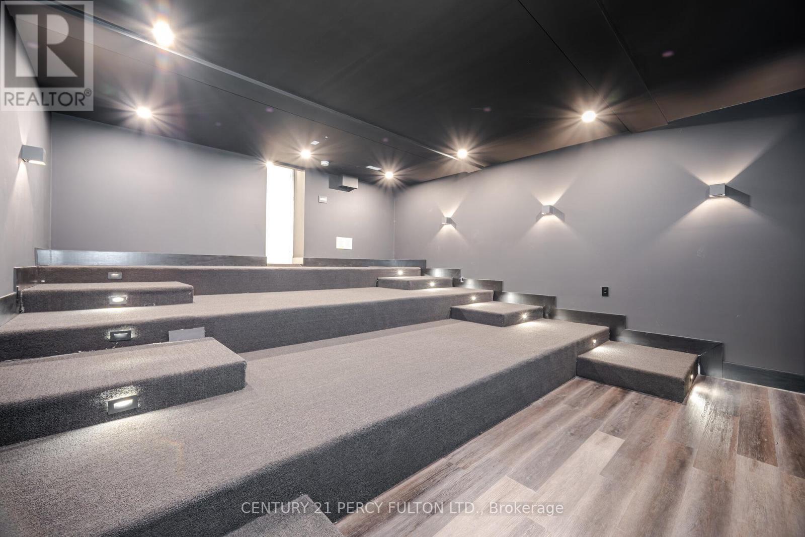 10 Haida Court, Toronto, Ontario  M1C 3L1 - Photo 43 - E13031446