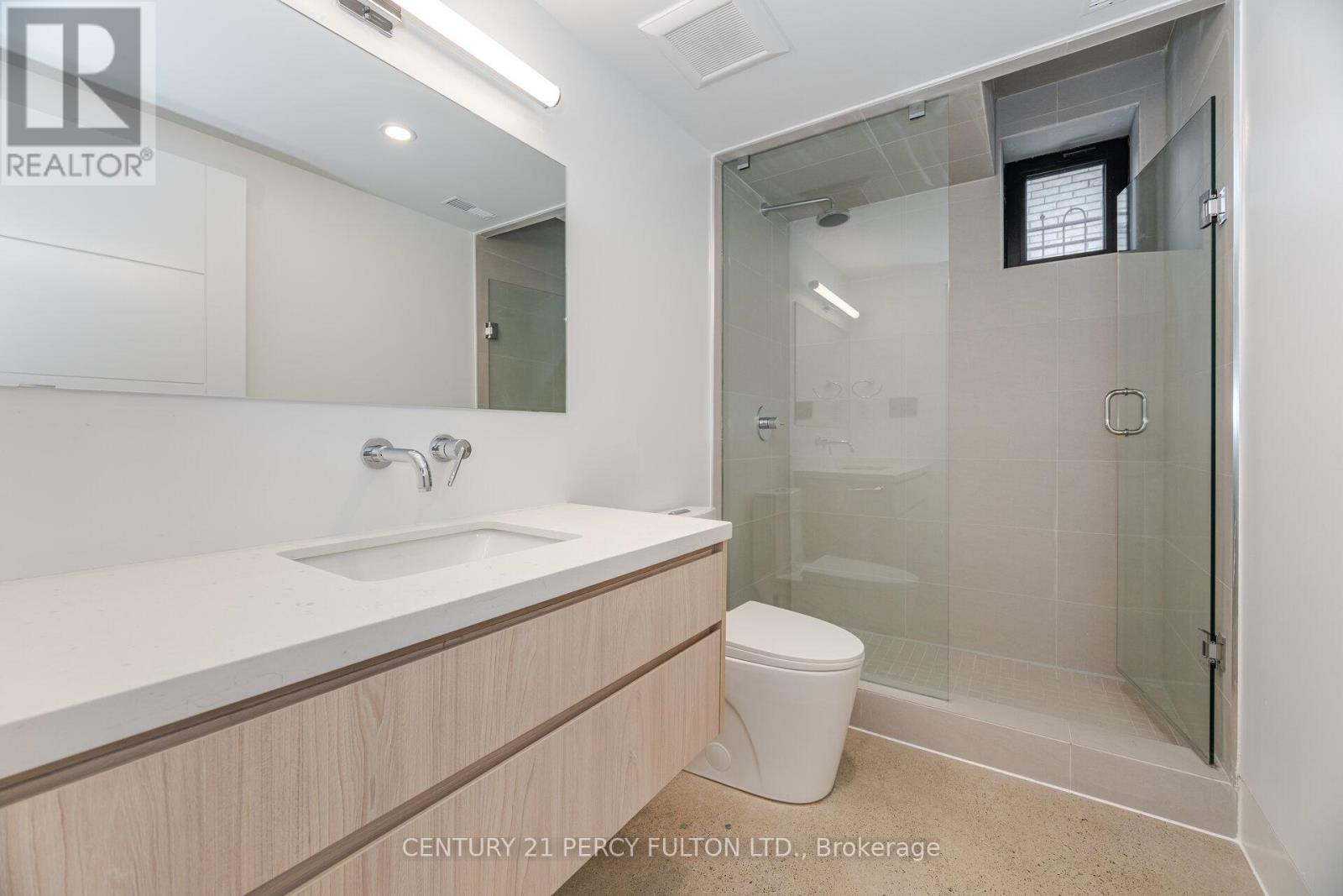 10 Haida Court, Toronto, Ontario  M1C 3L1 - Photo 44 - E13031446