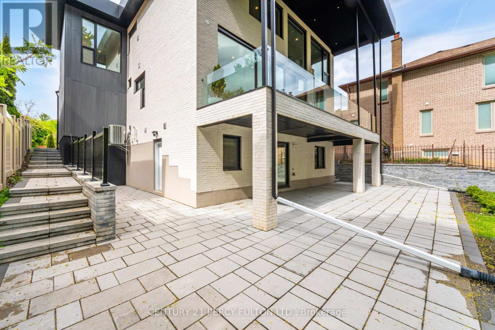 10 Haida Court, Toronto, Ontario  M1C 3L1 - Photo 45 - E13031446