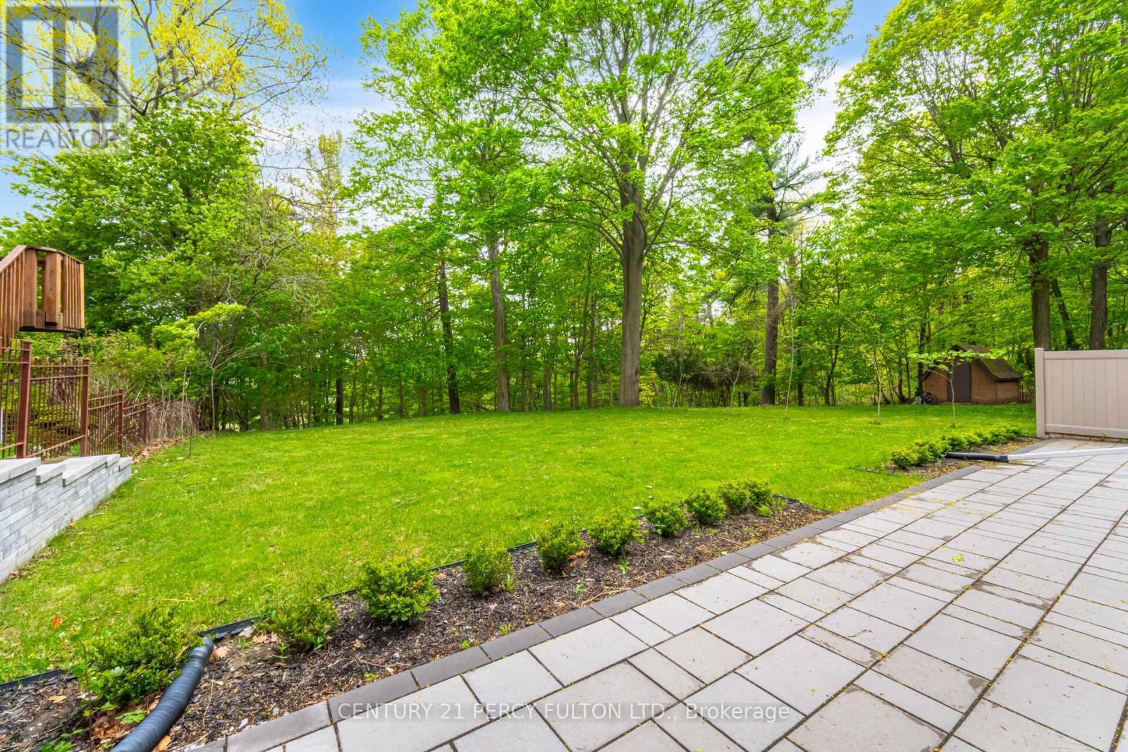 10 Haida Court, Toronto, Ontario  M1C 3L1 - Photo 46 - E13031446